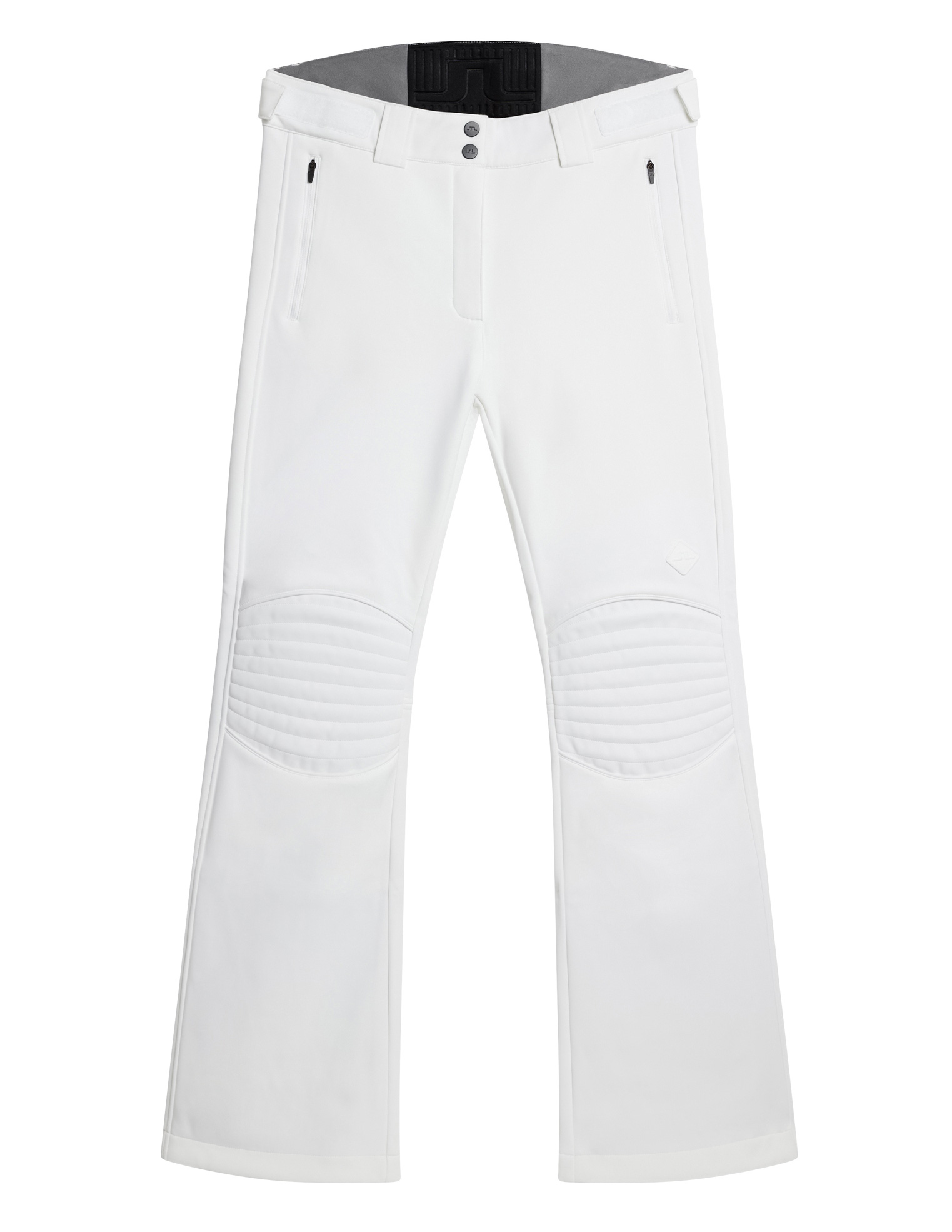 Stanford Ski Trousers