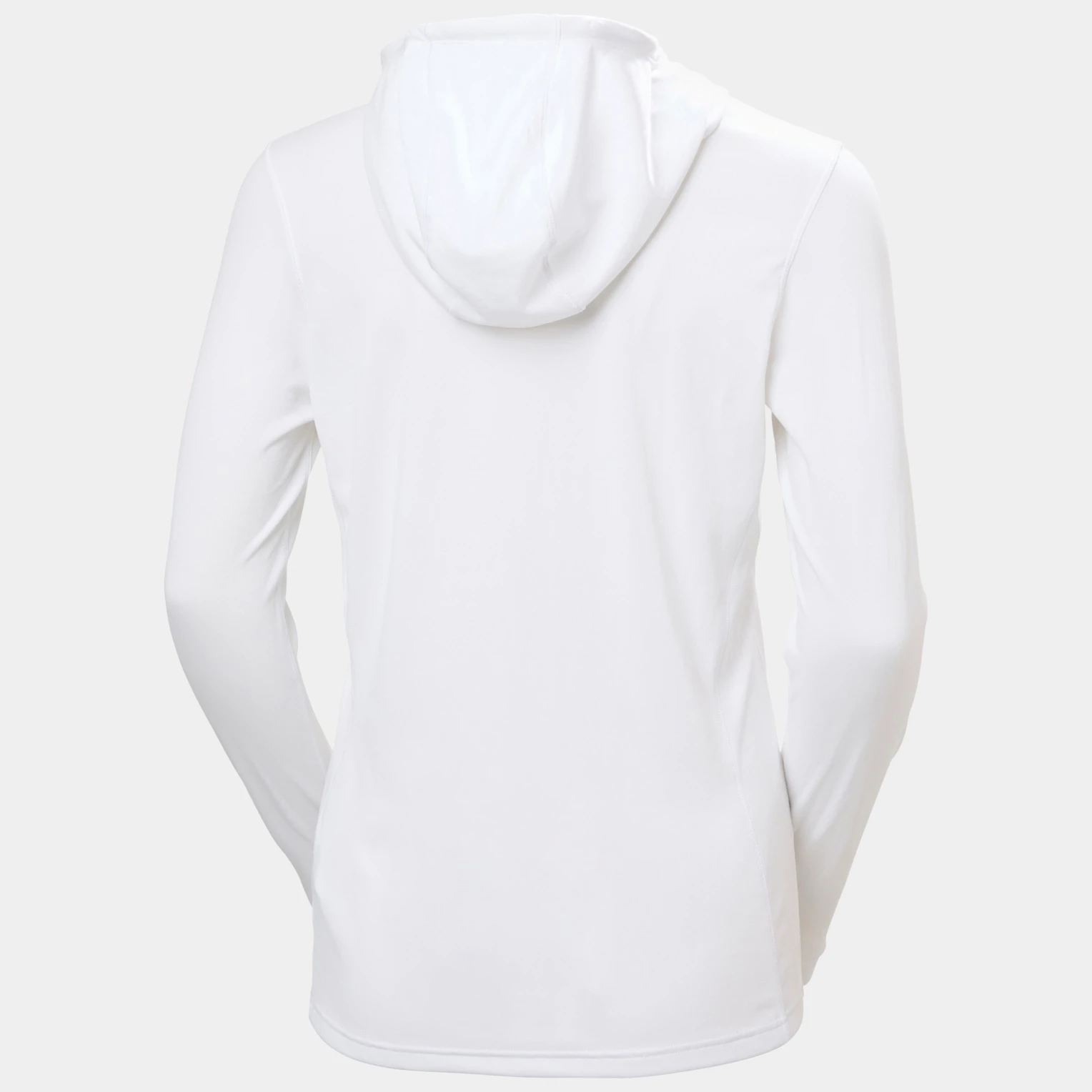 Lifa Active Solen GR Hoodie W