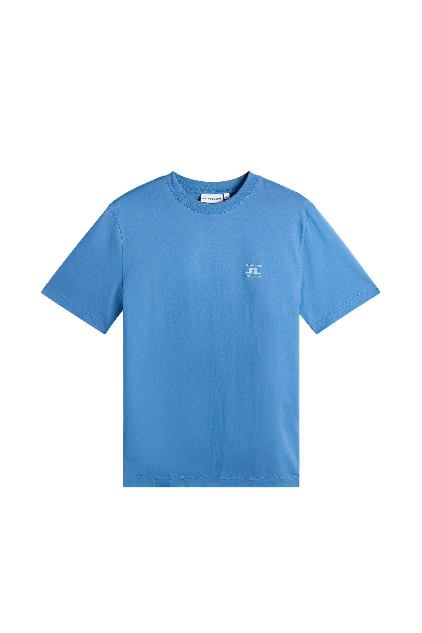 Parcie Seasonal Tee M