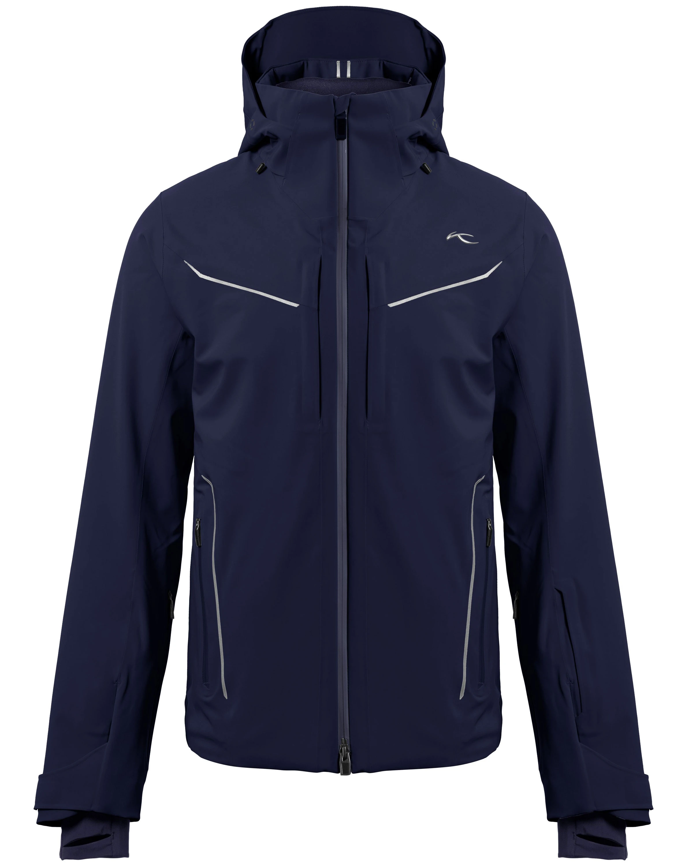 Buy Kjus Men Formula Jacket | Sport Gardena