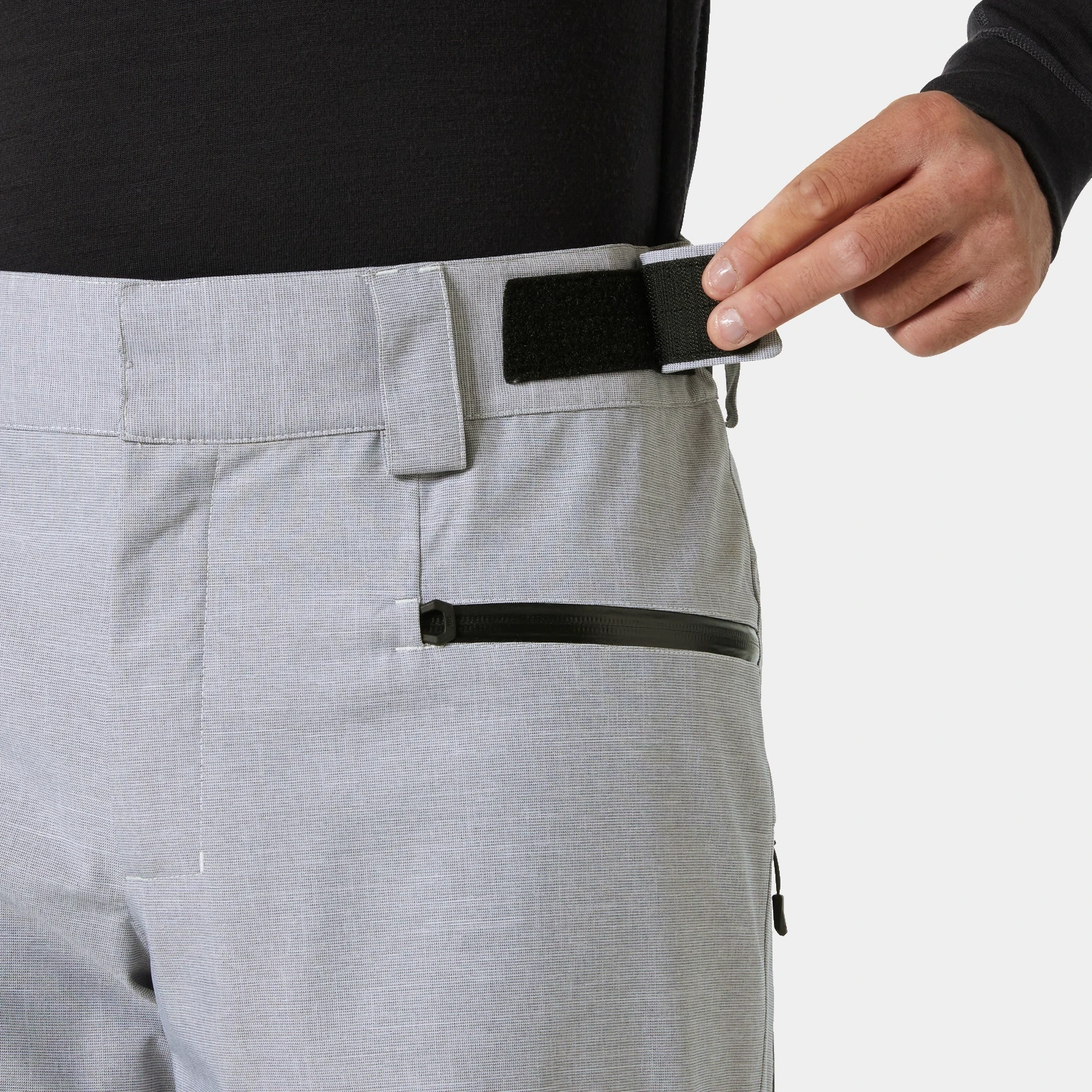 Garibaldi 2.0 Pant
