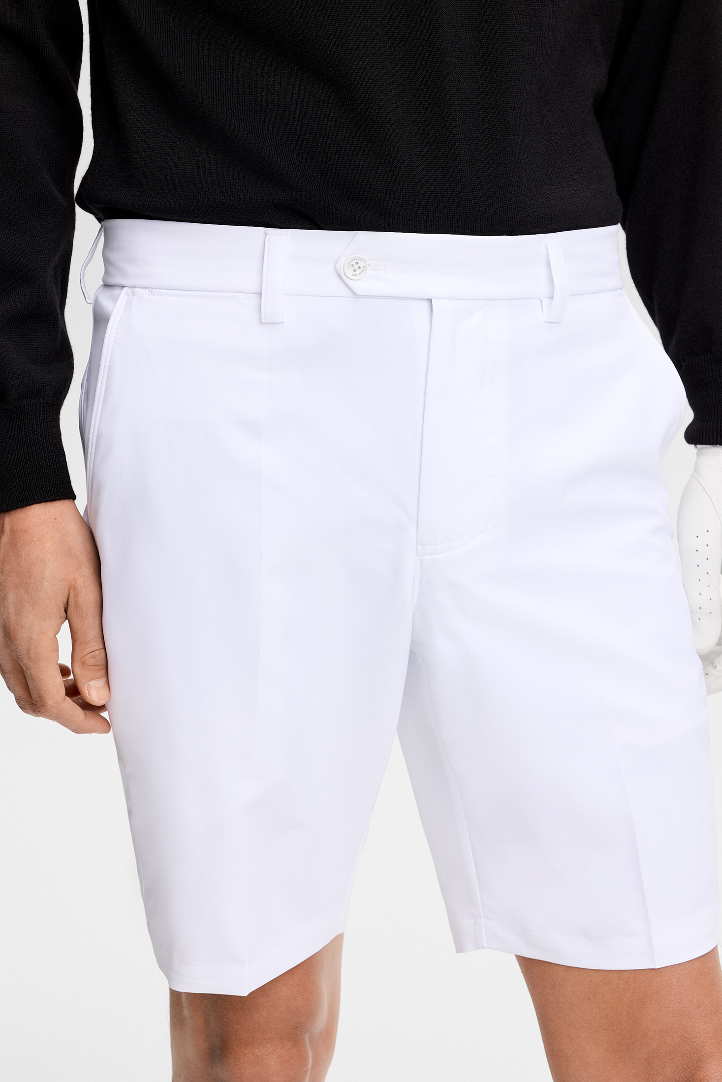 Mitch Shorts M