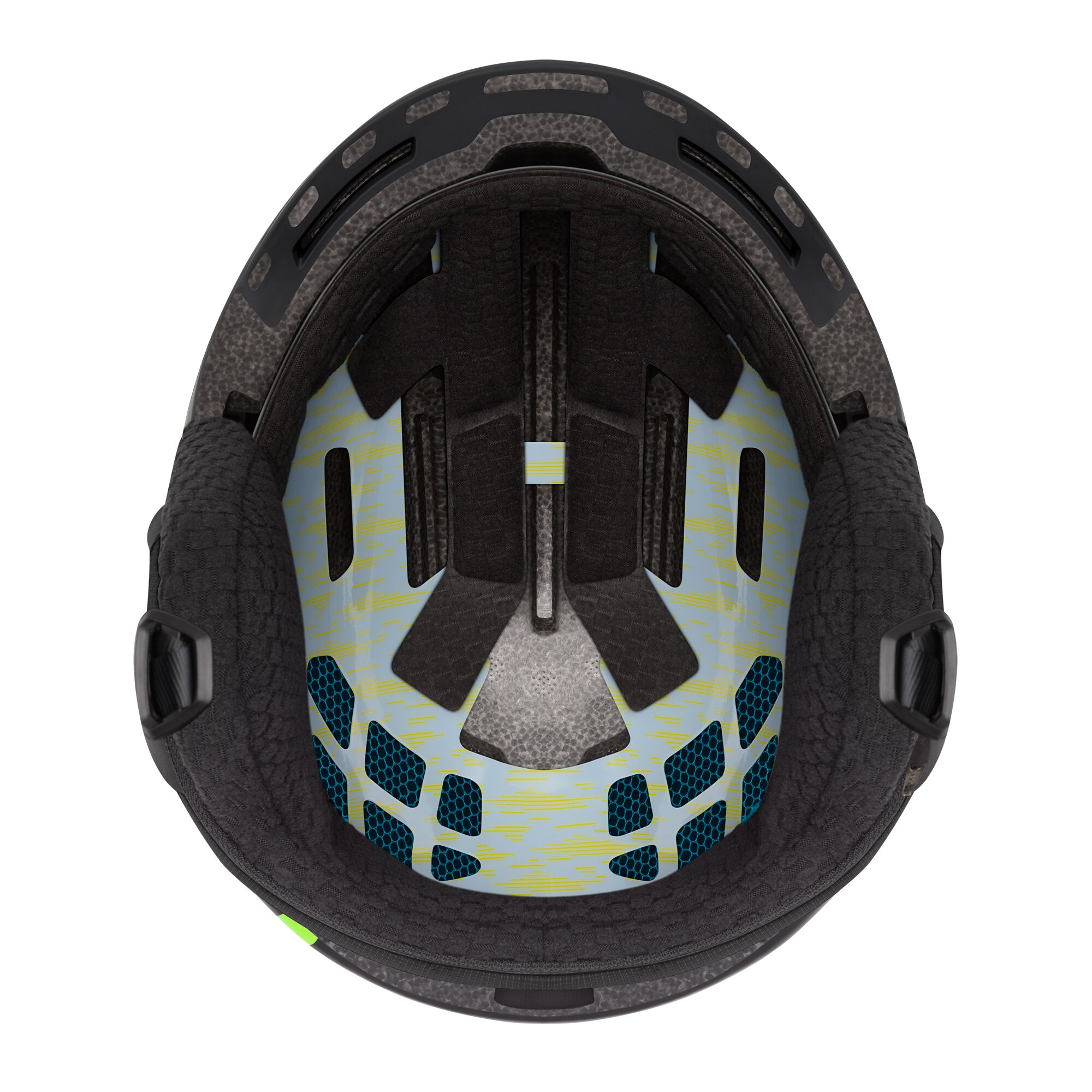 Method Pro Mips