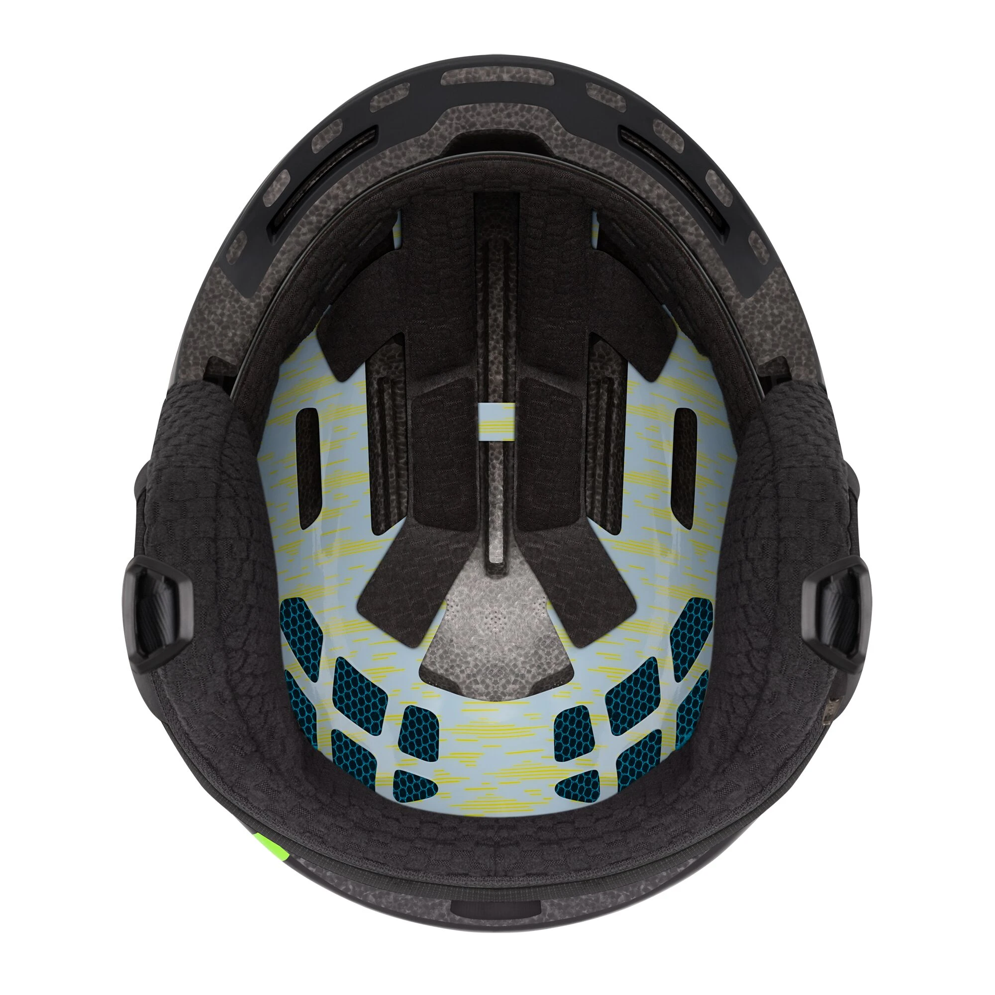 Method Pro Mips