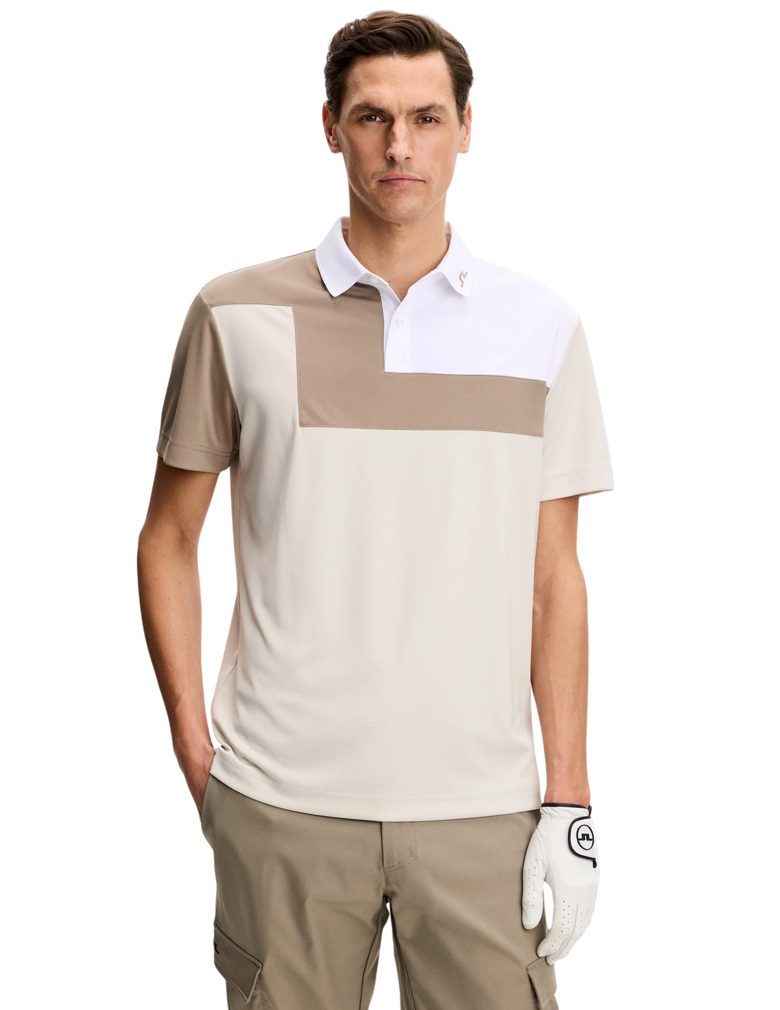 Rody Polo M