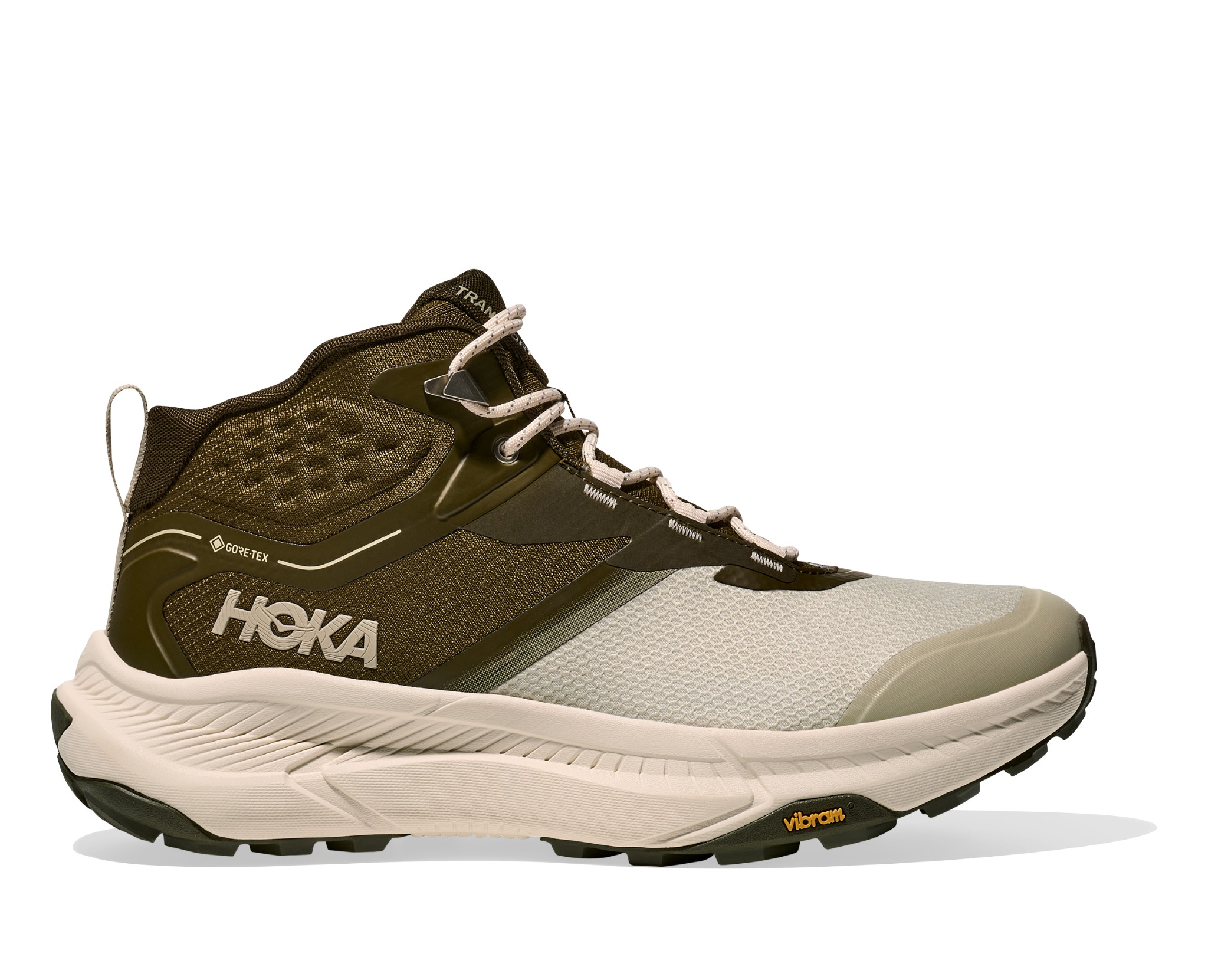 Transport Hike GTX M