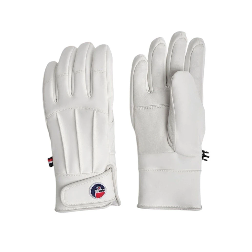 Glacier Glove W
