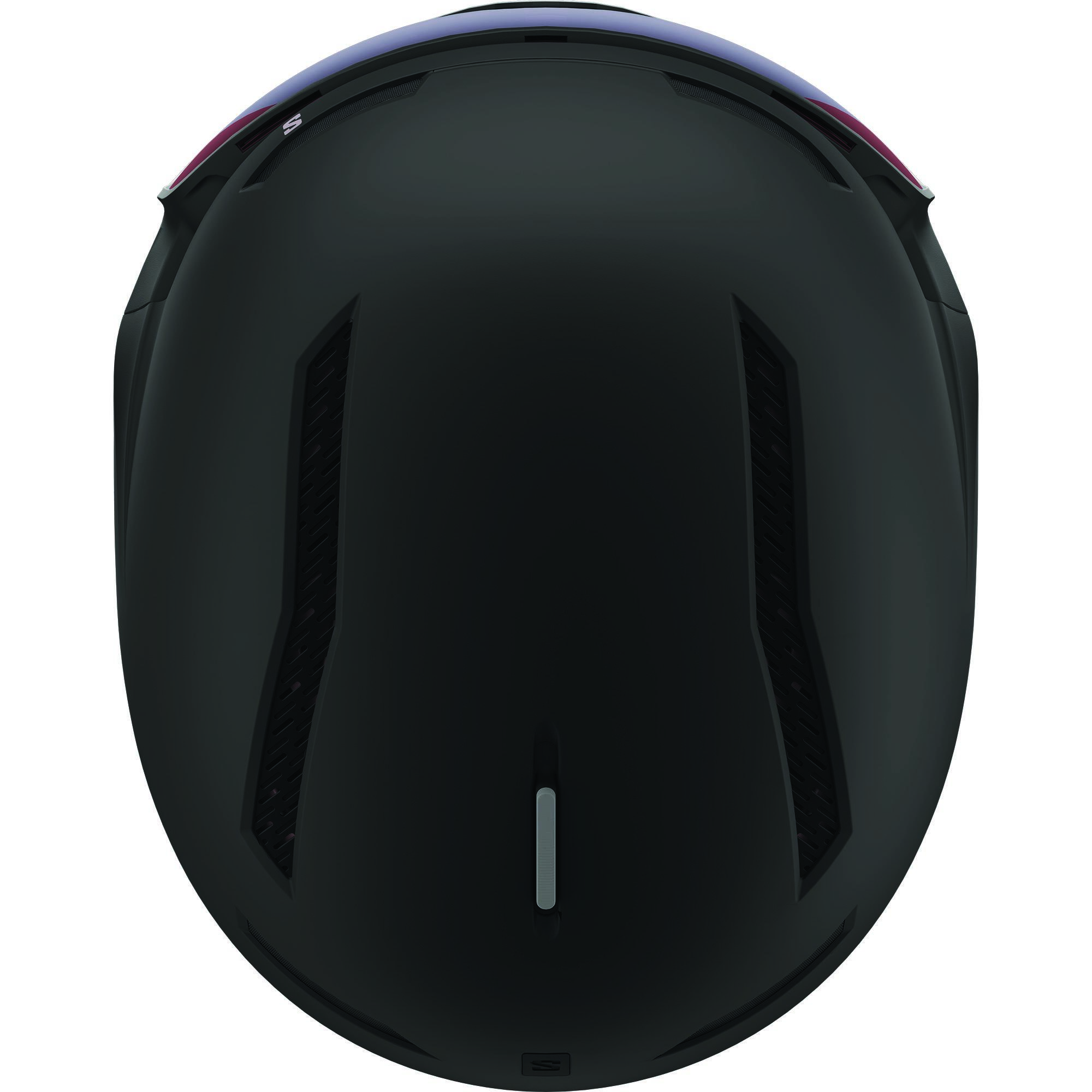 Driver Pro Sigma