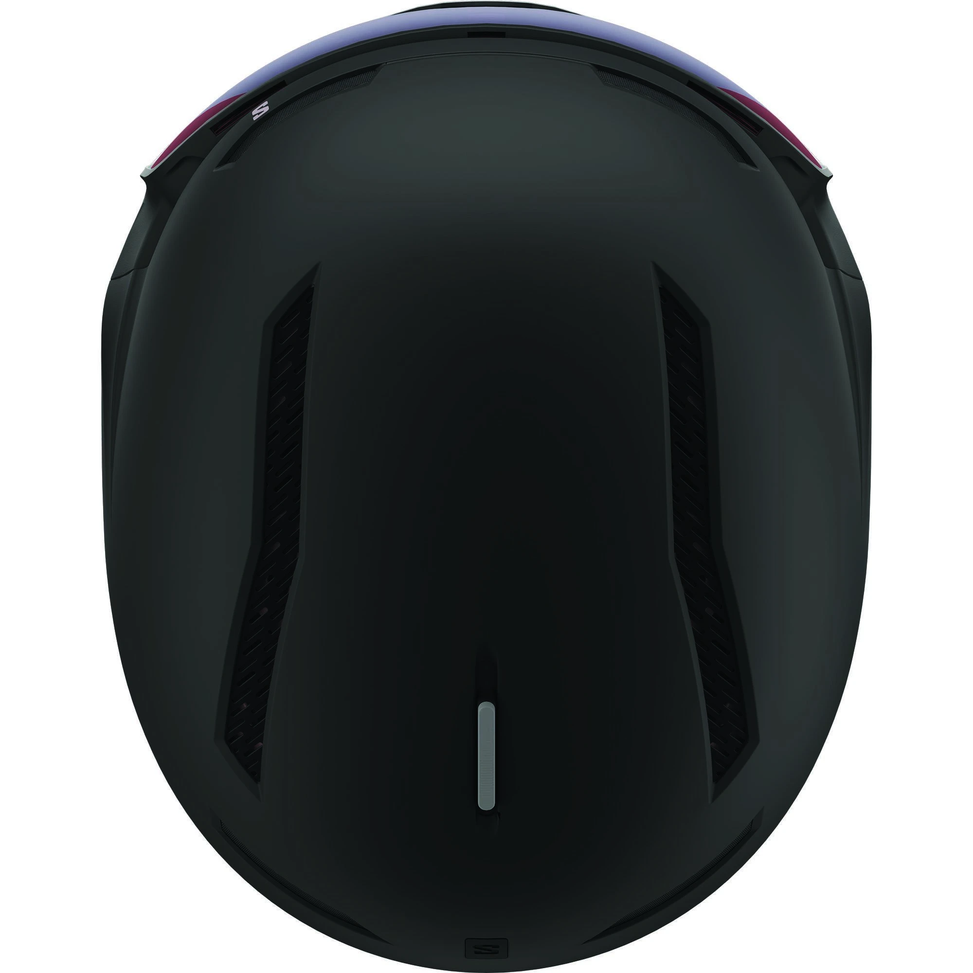 Driver Pro Sigma