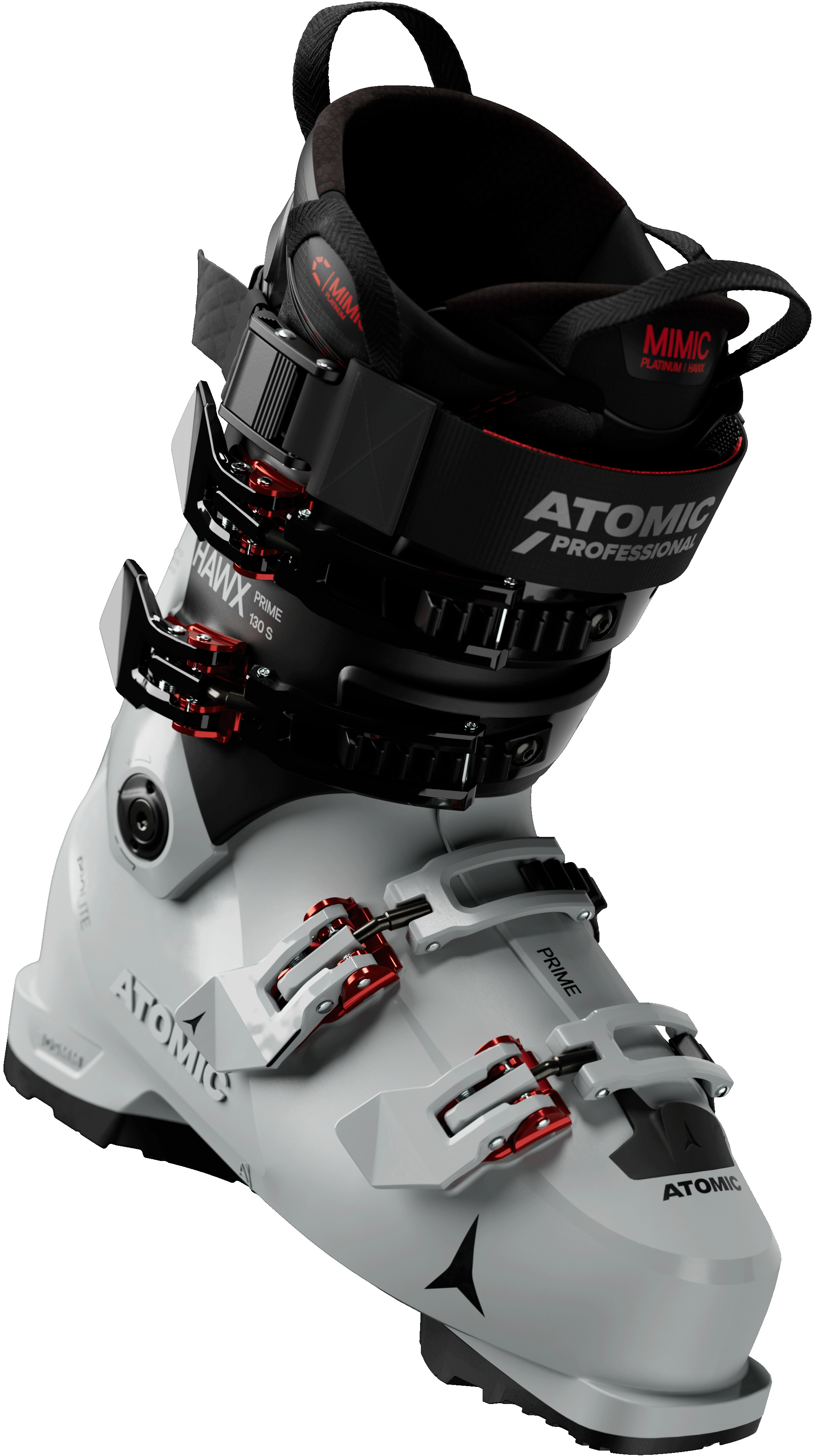 Hawx Prime 130 S