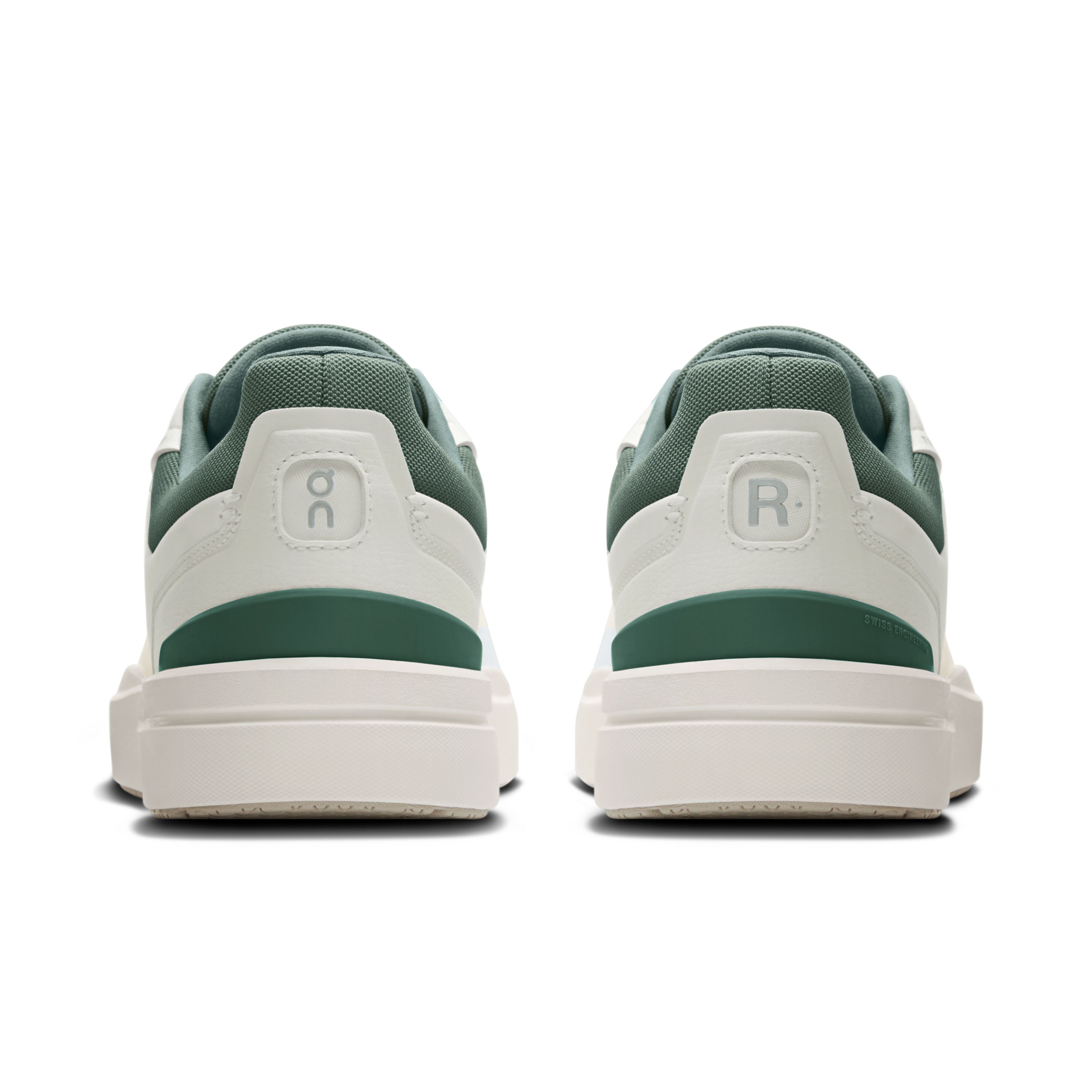 THE ROGER Advantage M