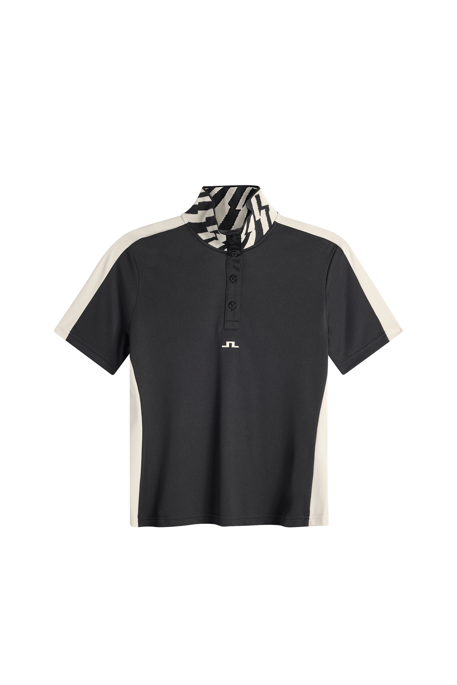 Pip Golf Polo