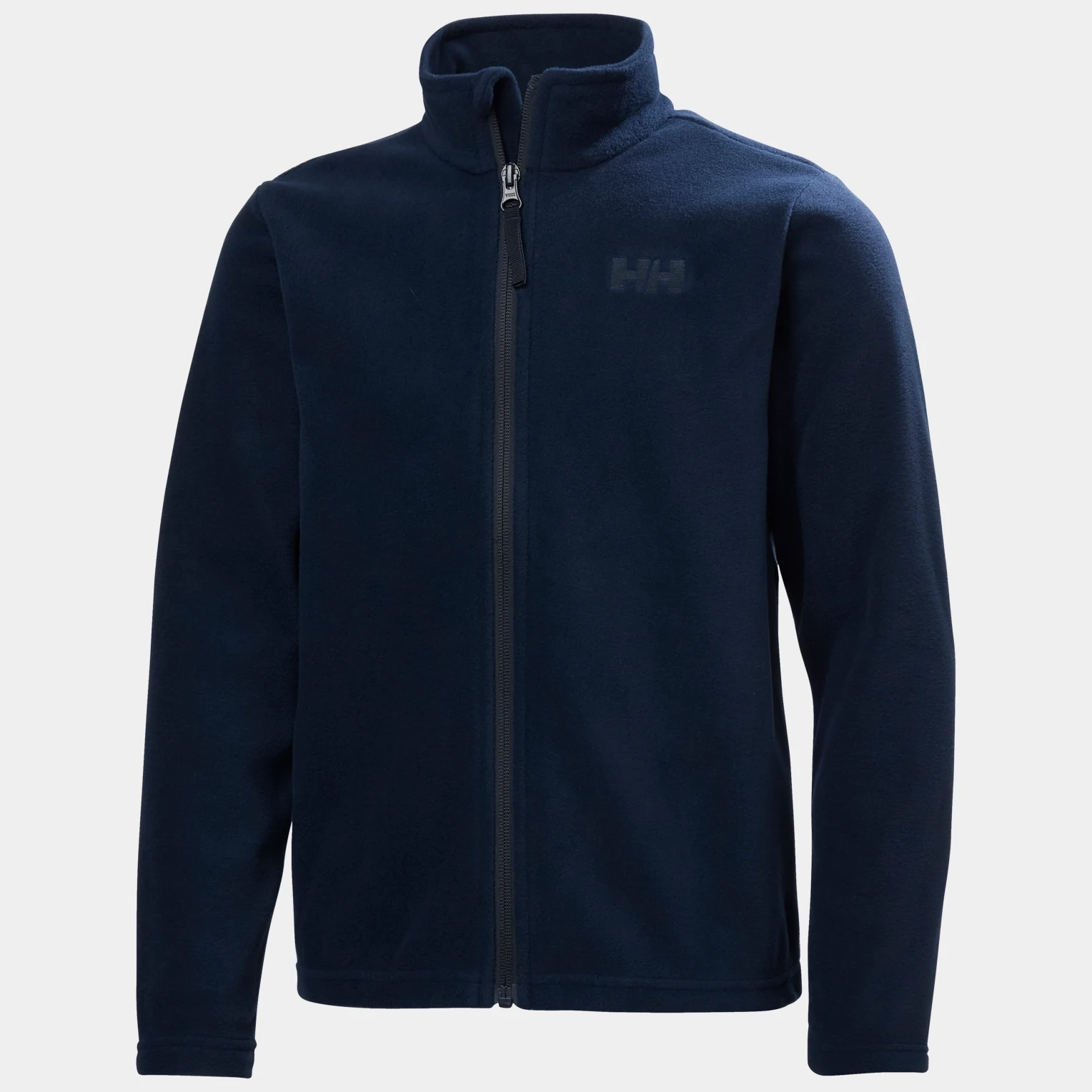 Jr Daybreaker 2.0 Jacket