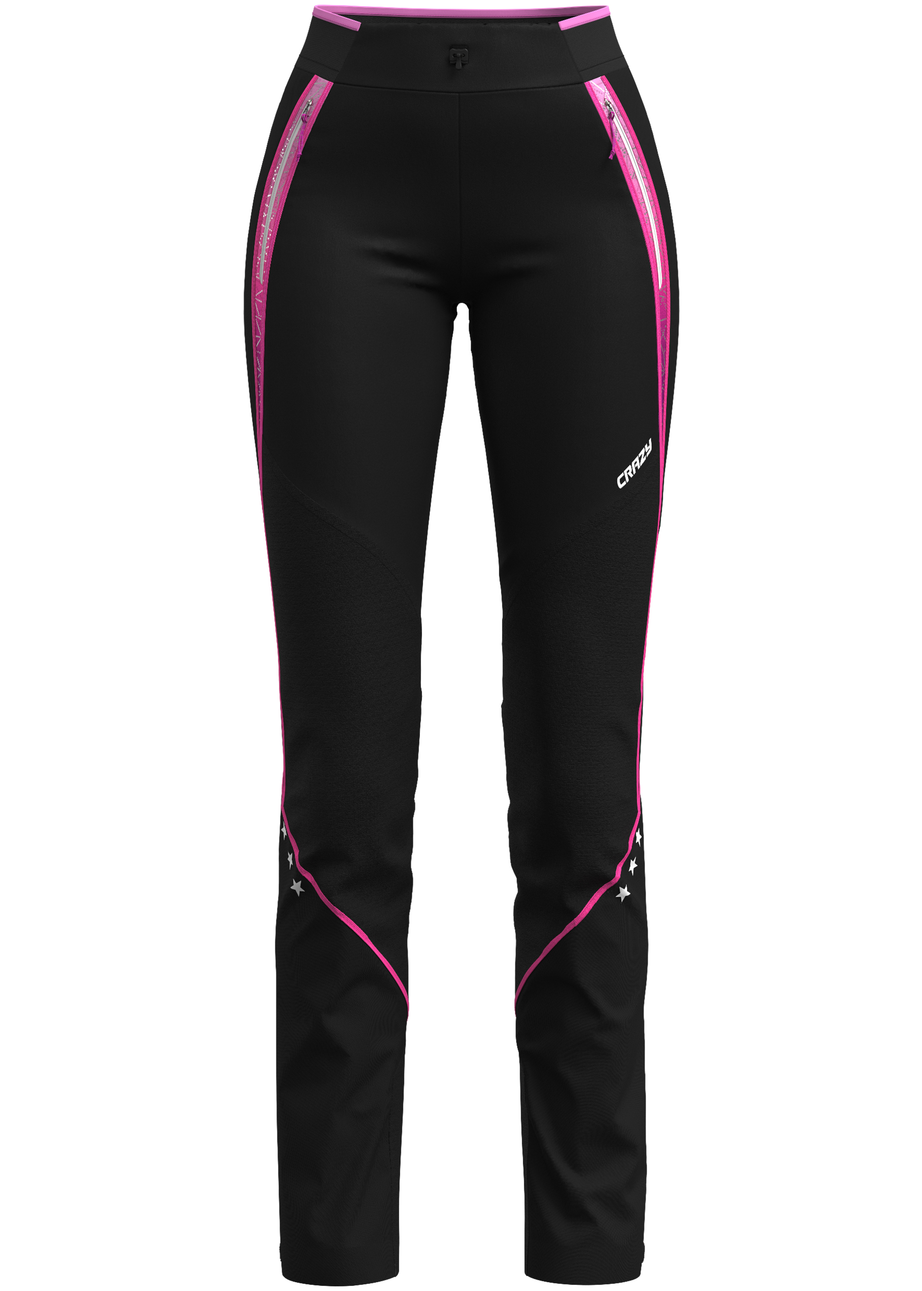 Pant Oxygen Light Women