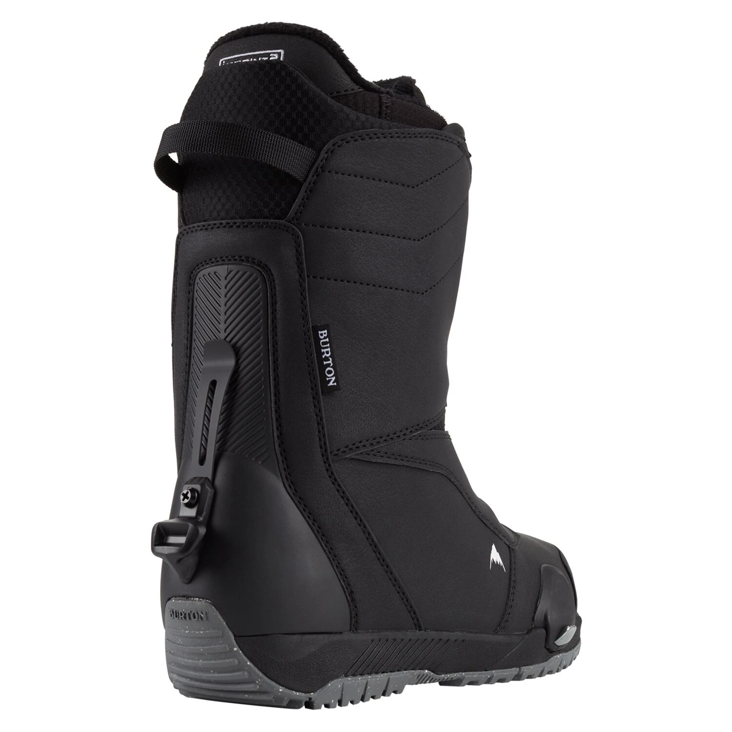 Men's Ruler Step On®