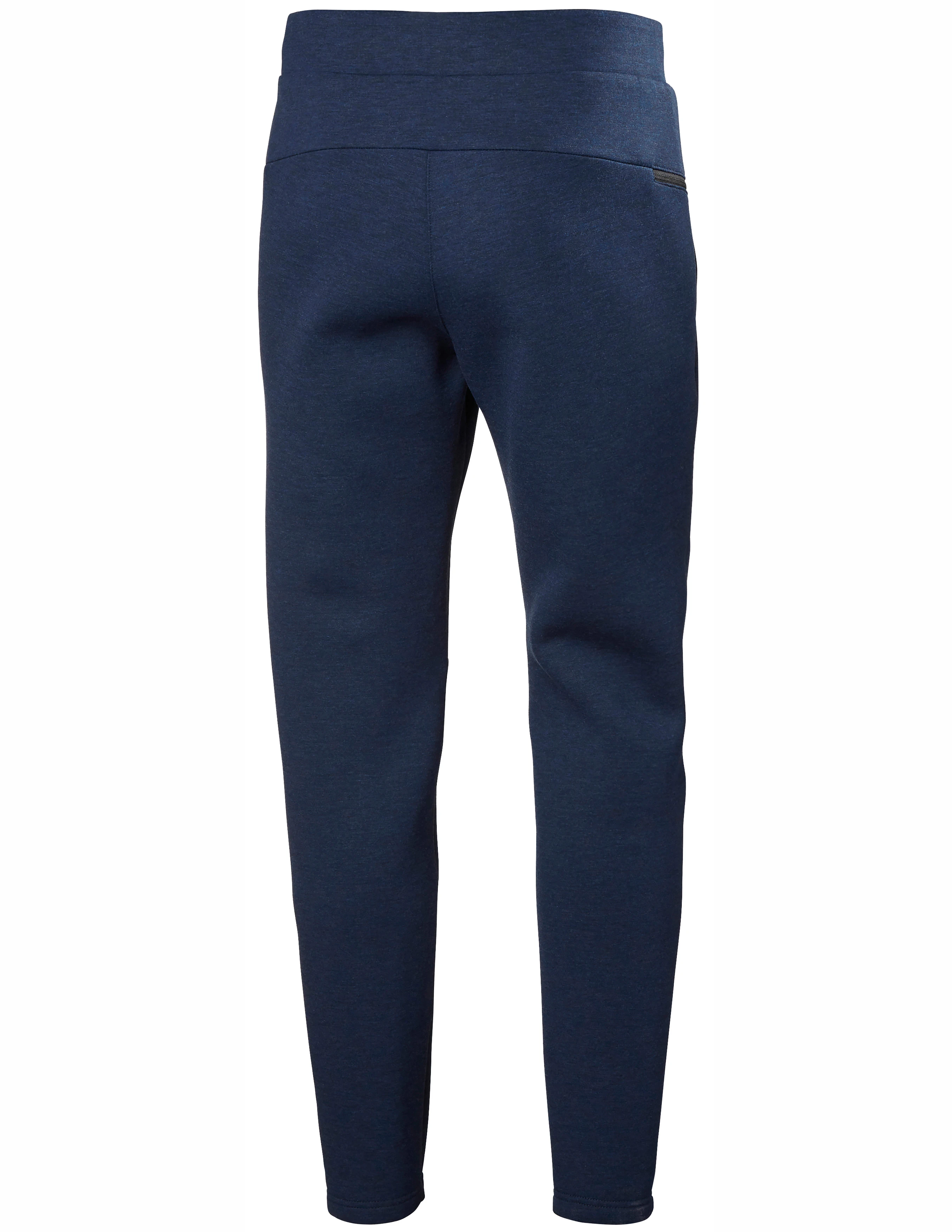 HP Ocean Sweatpants 2.0