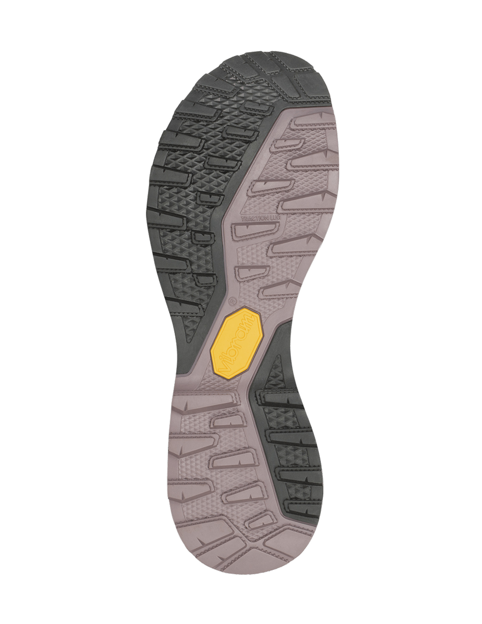 Rocket Mid DFS GTX W