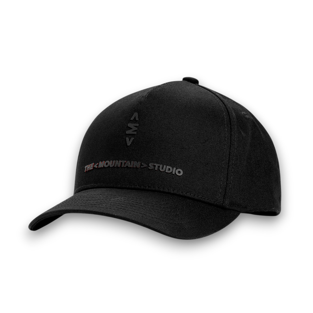 Original Cap