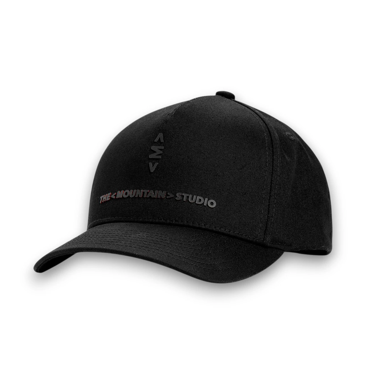 Original Cap