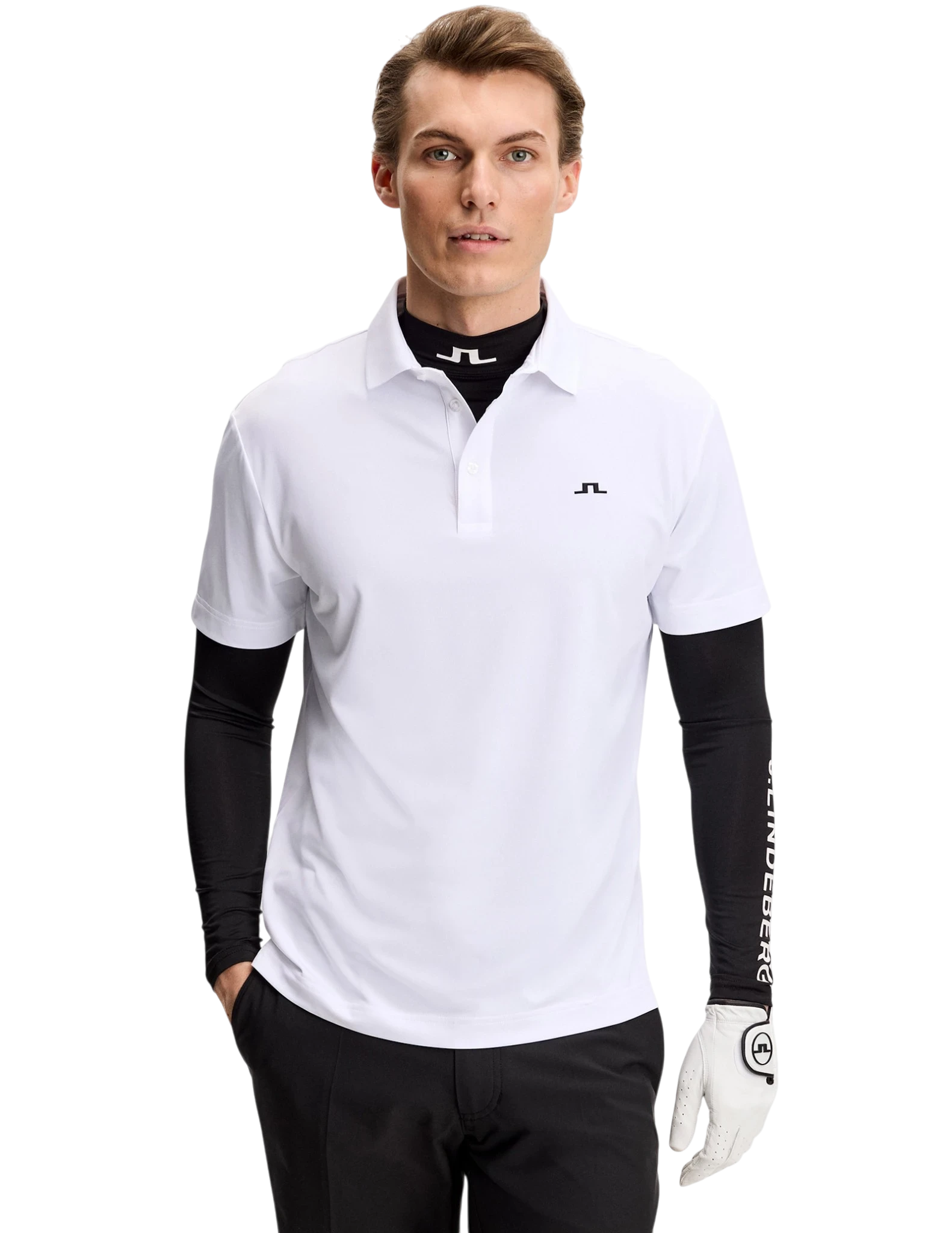 Bridge Polo M