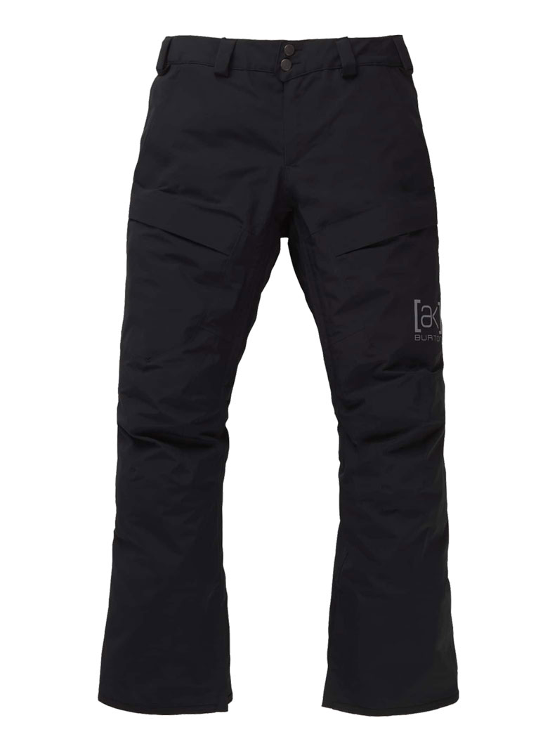 ak Swash GTX 2L Pants M