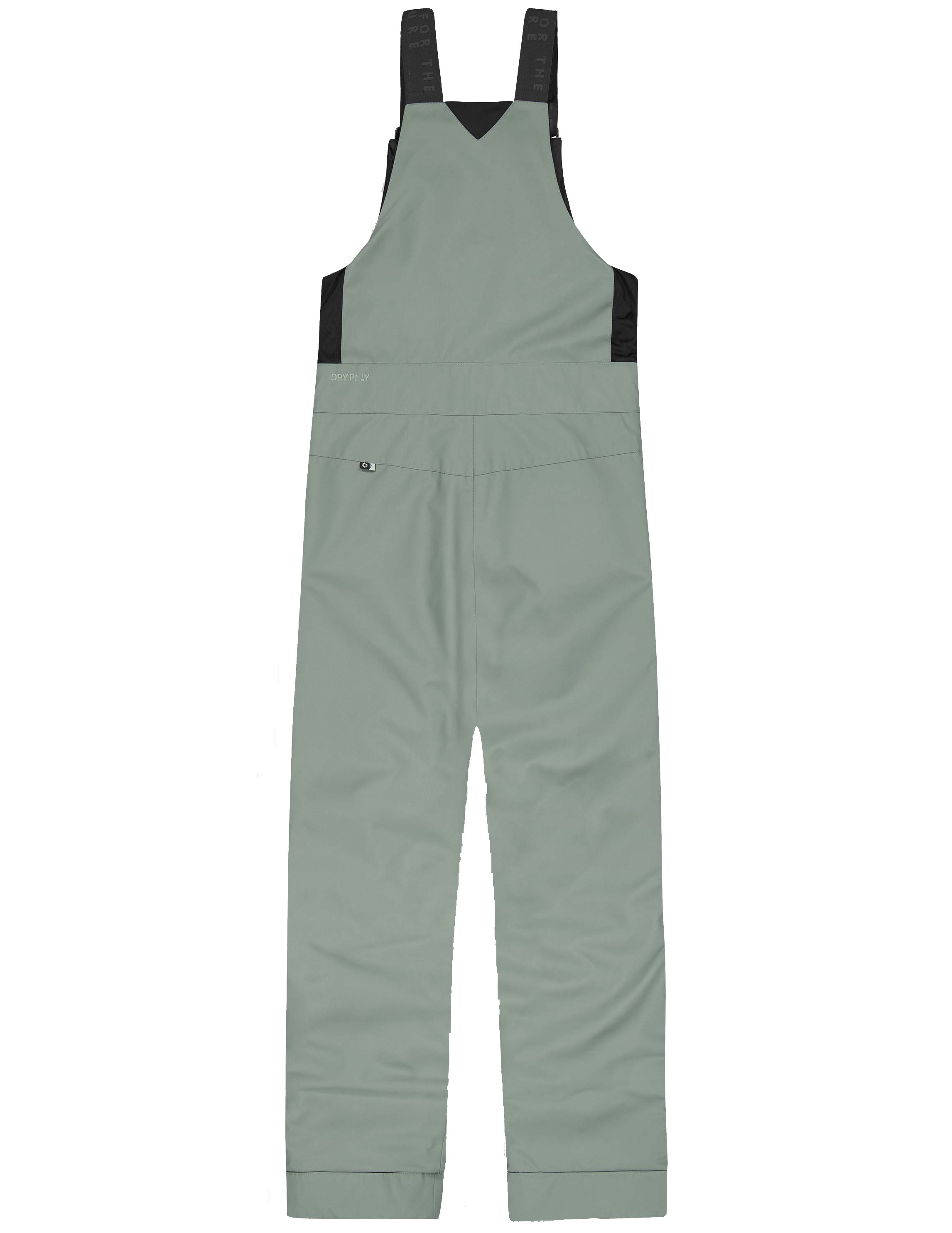 Ninge Bib Pant
