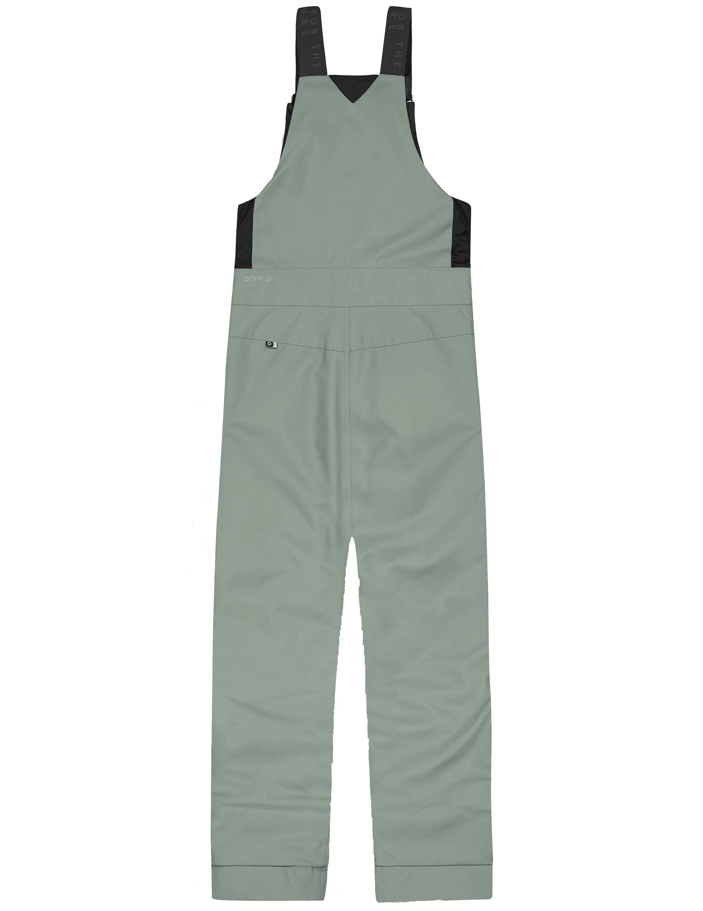 Ninge Bib Pant