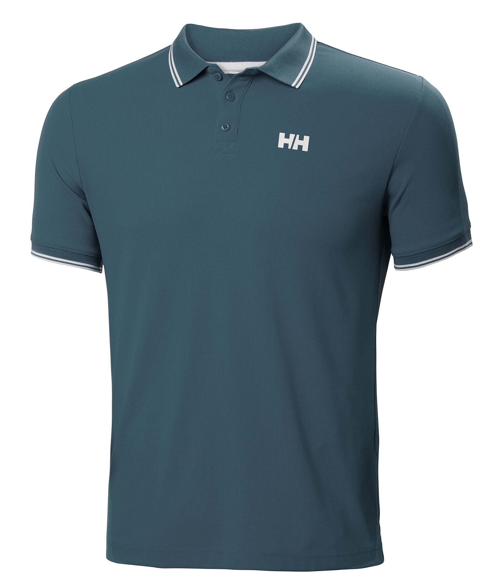 Kos Polo M