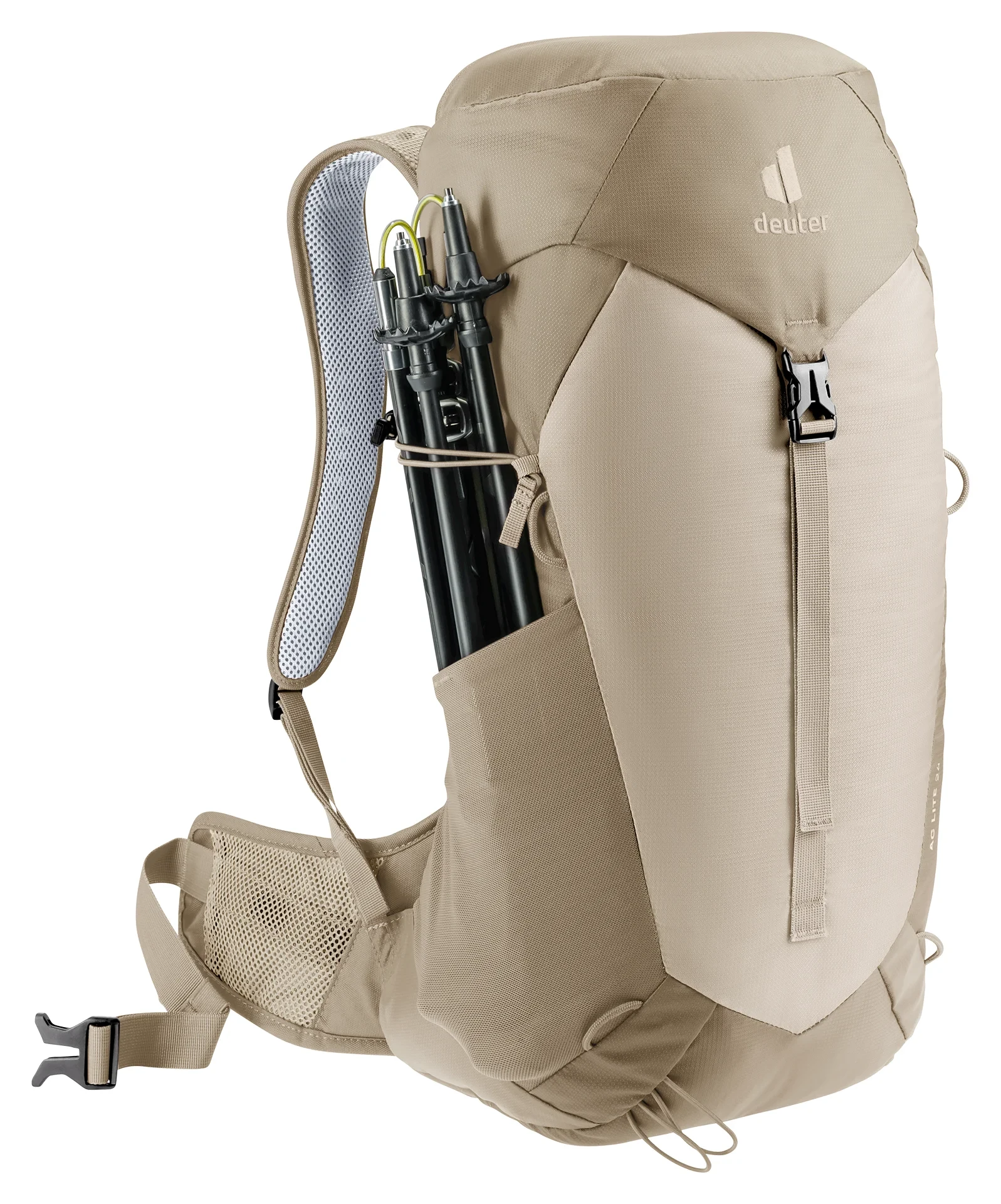 AC Lite 24