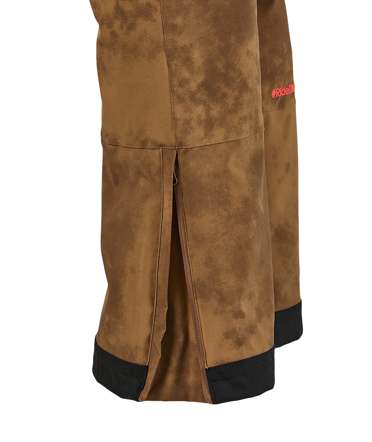 X-Jib Insulated Pant