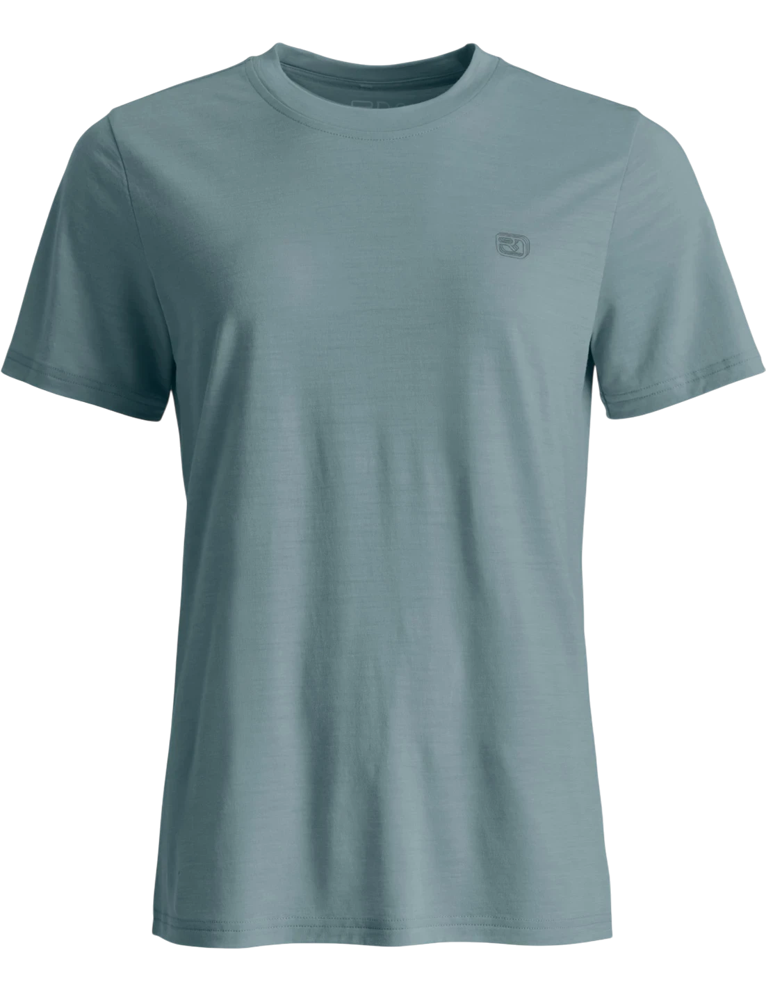 150 Cool Logo Staples T-Shirt W