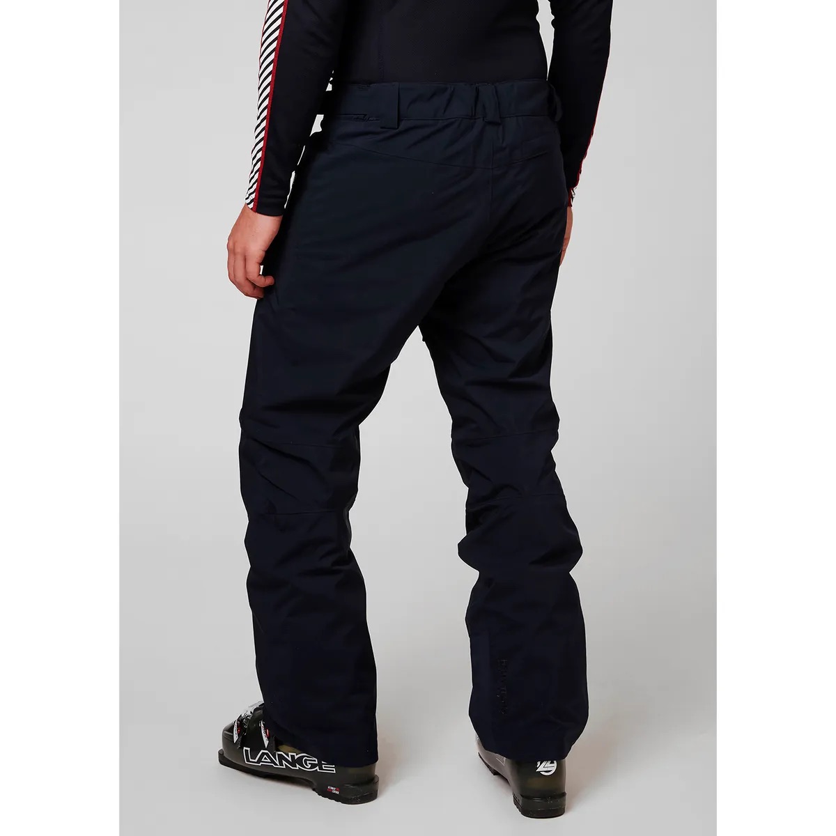 Legendary Insulated Pant
