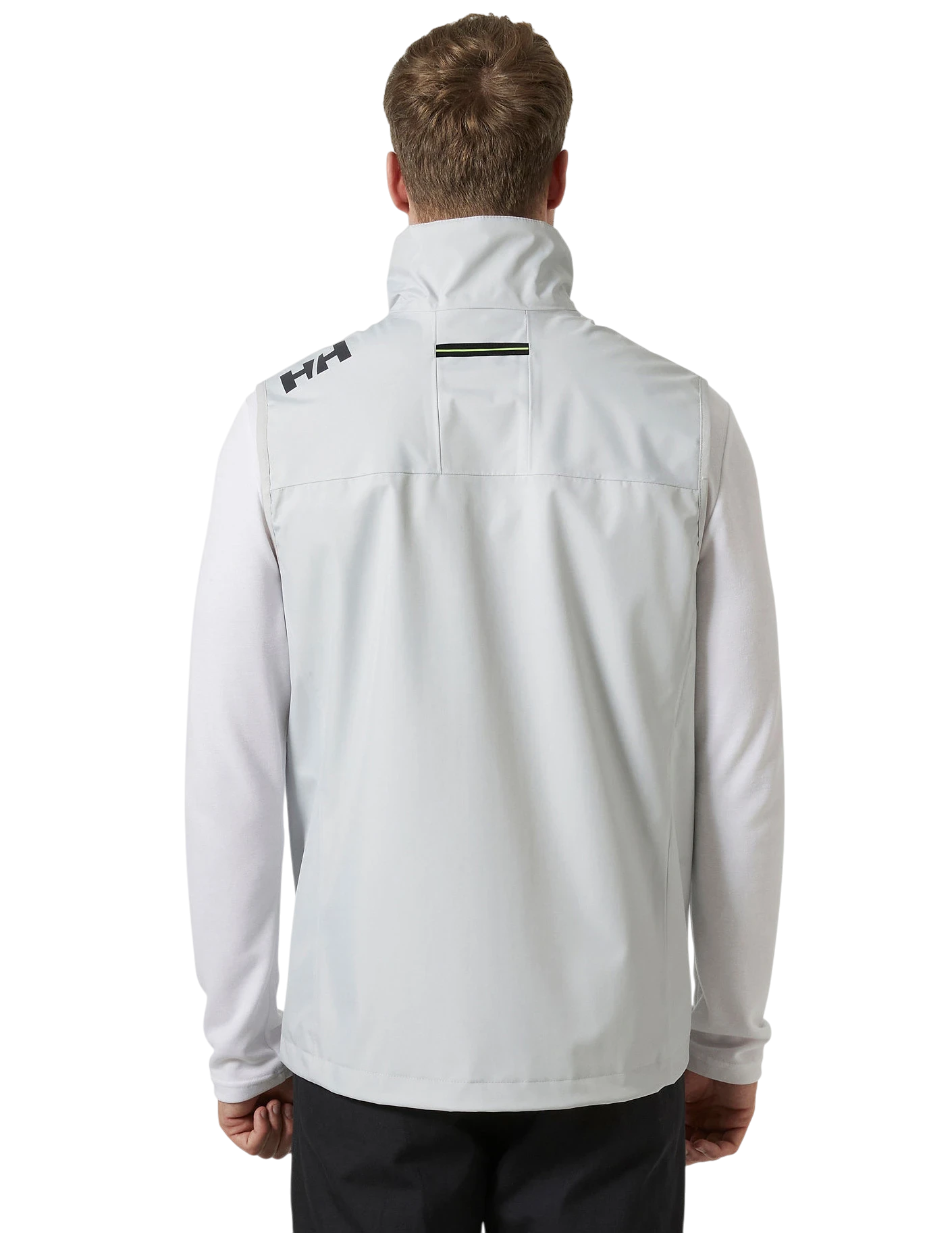 Crew Sailing Vest 2.0 M