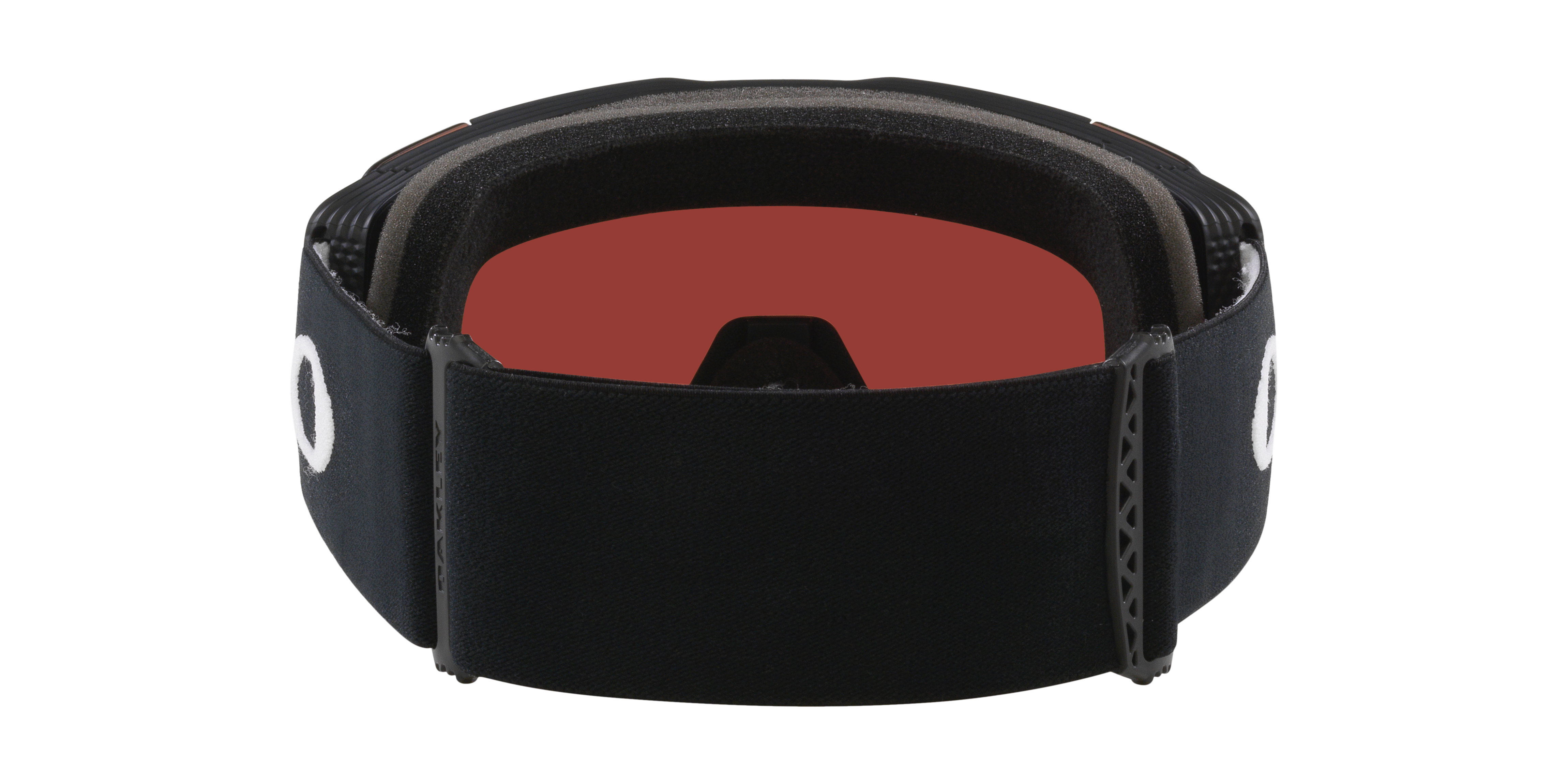 Line Miner PRO M - 2 Lens