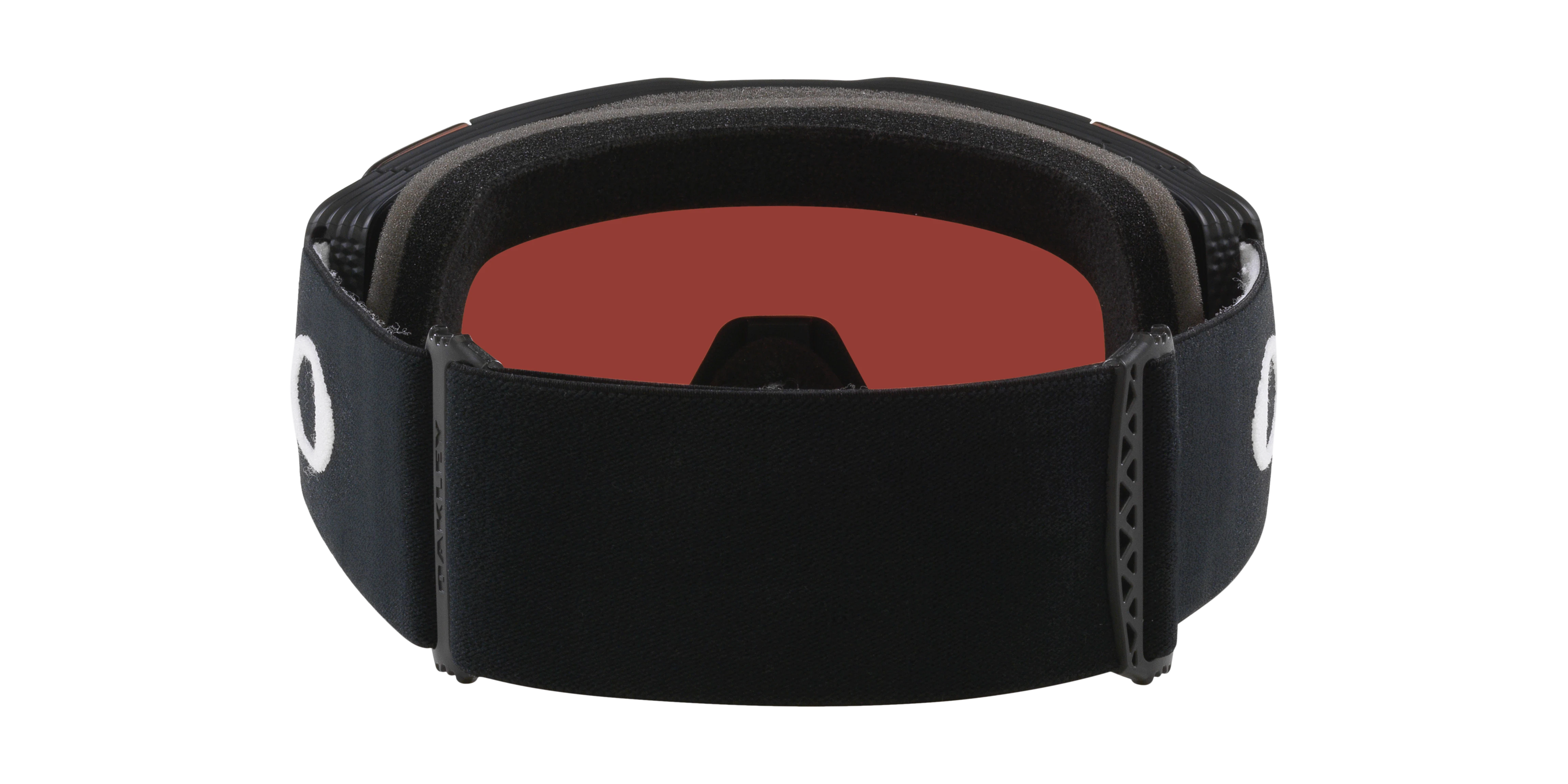 Line Miner PRO M - 2 Lens