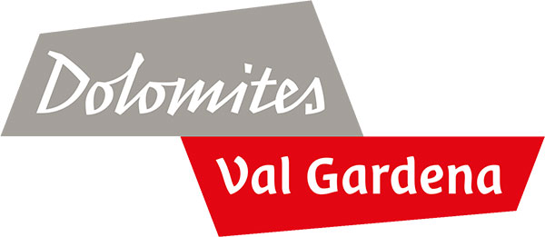 Dolomites Branded