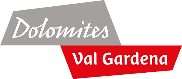 Dolomites Branded