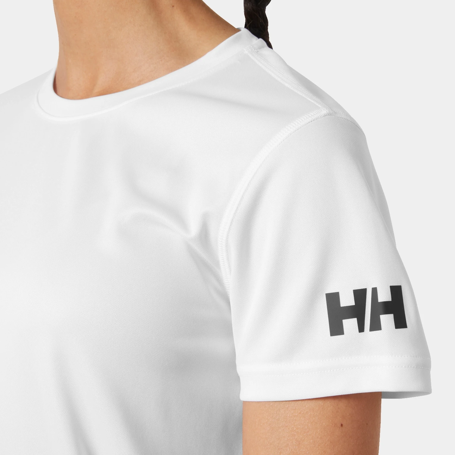 HH Tech T-Shirt W