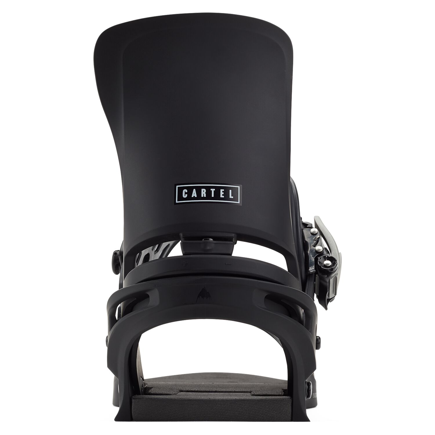 Men's Cartel Re:Flex