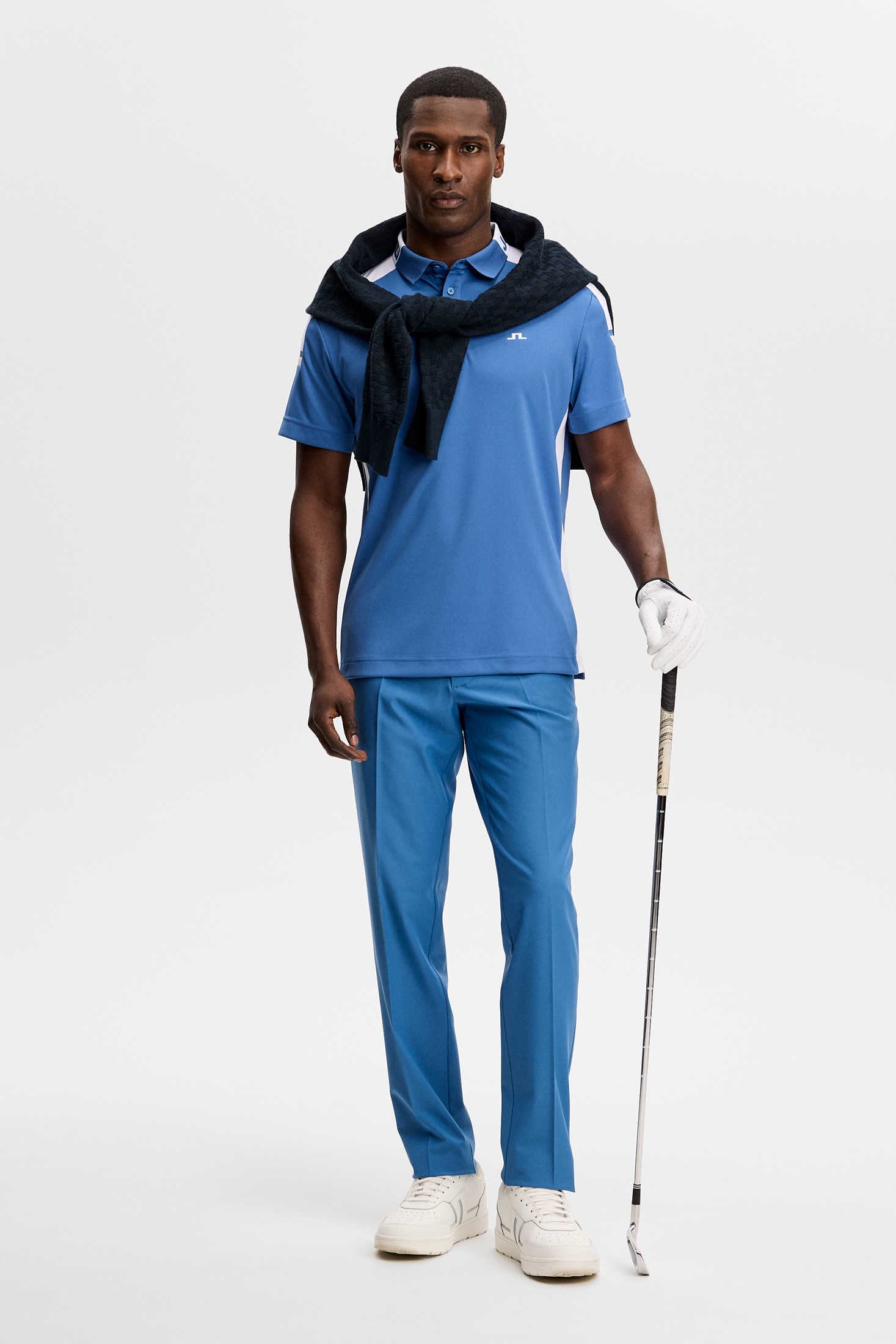 Bo Polo M