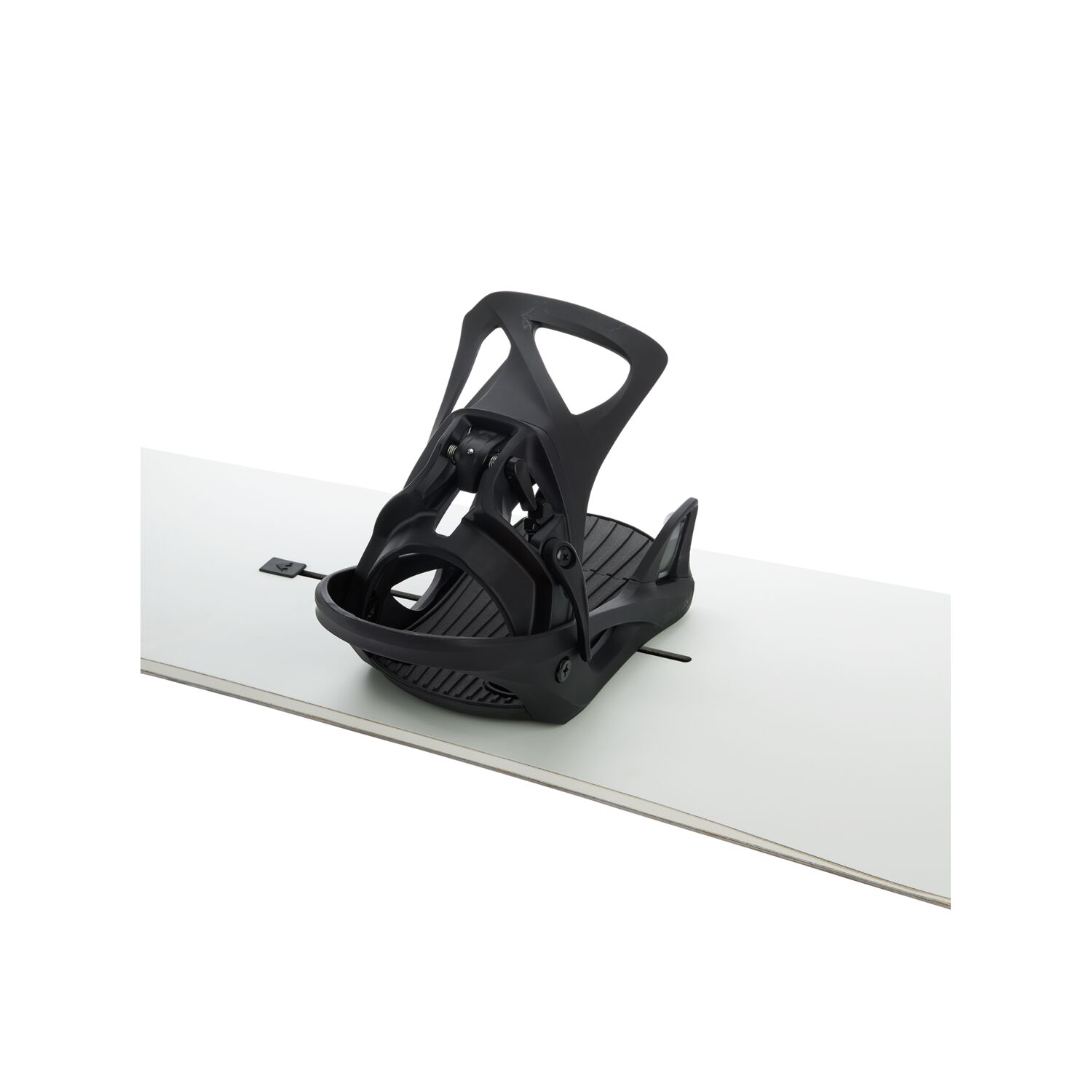 Women's Step On® Re:Flex