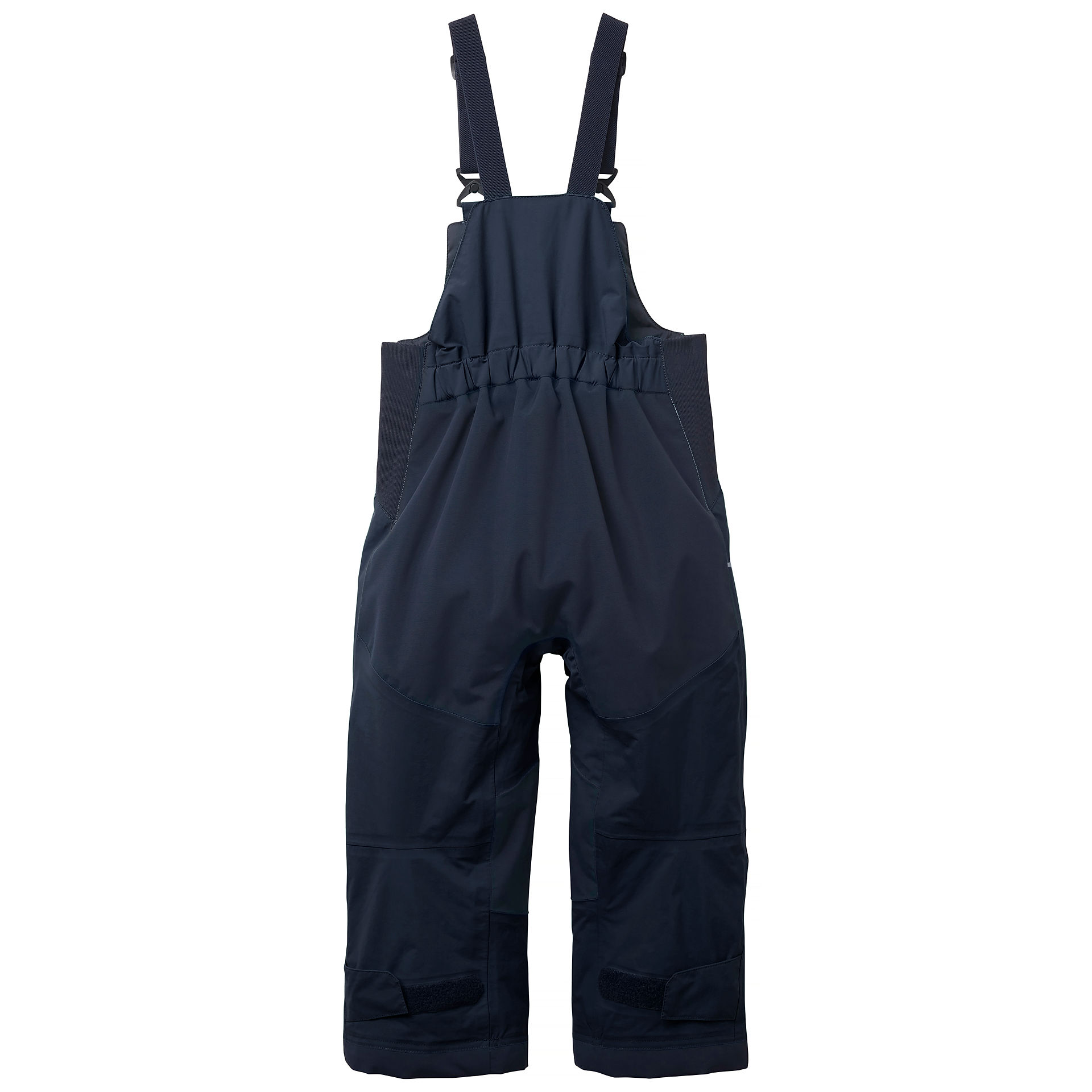 Kid's Rider 2 Insulated Bib Pants