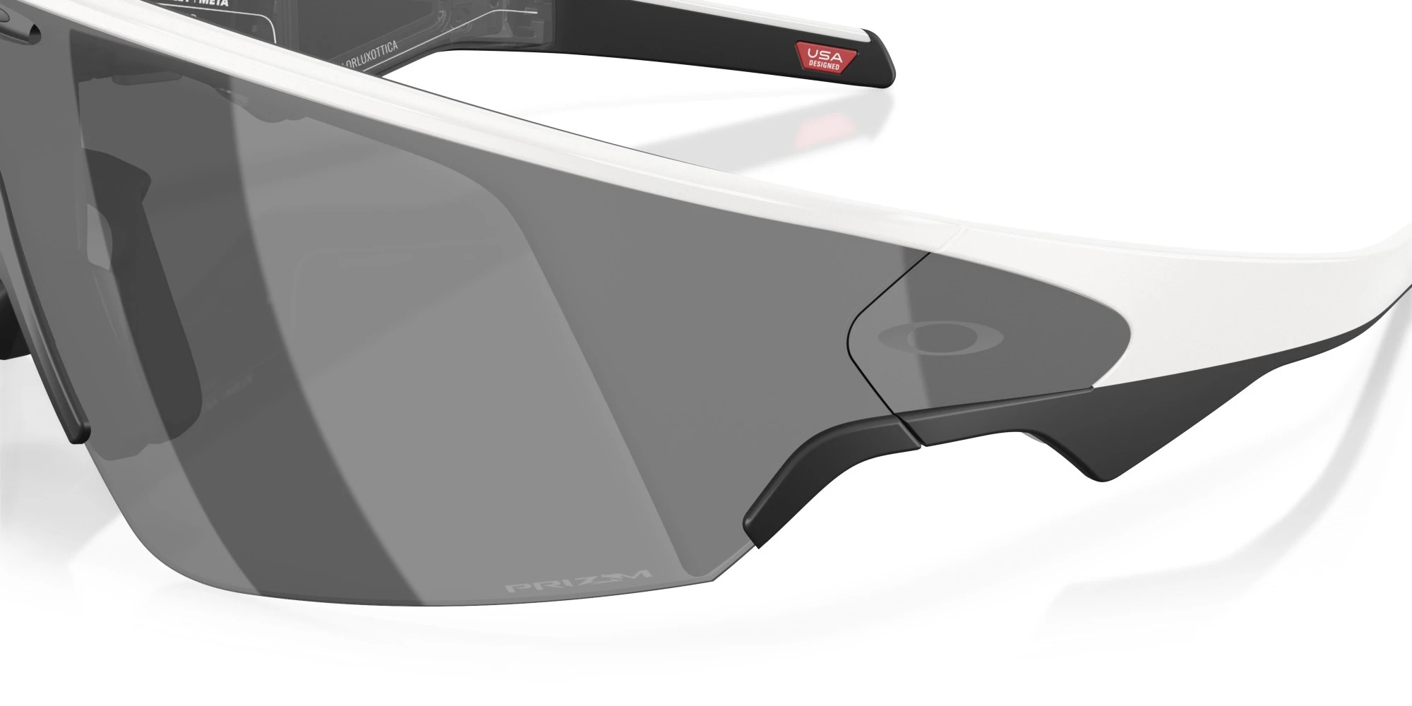 Vanguard Meta - AI Glasses