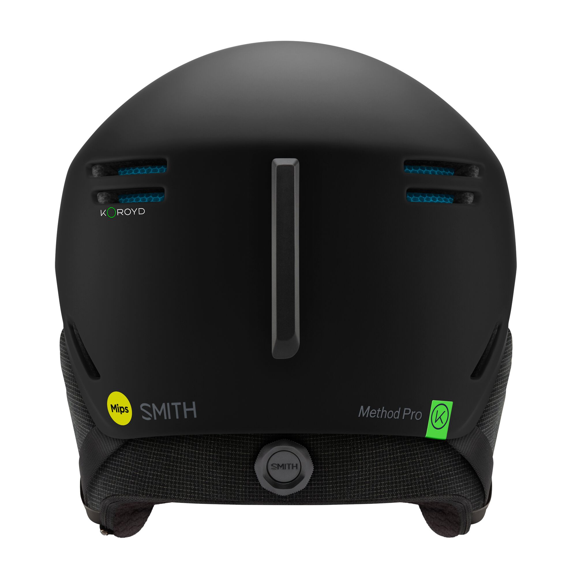 Method Pro Mips