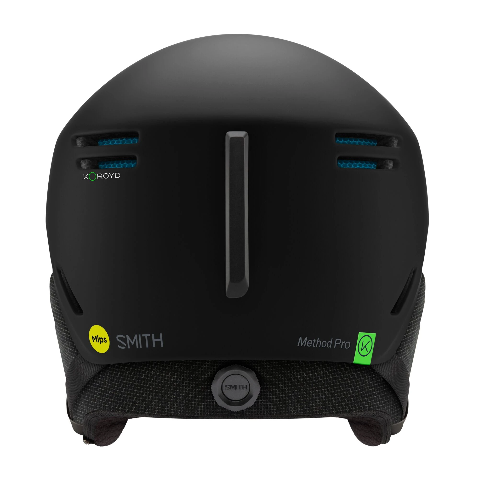 Method Pro Mips