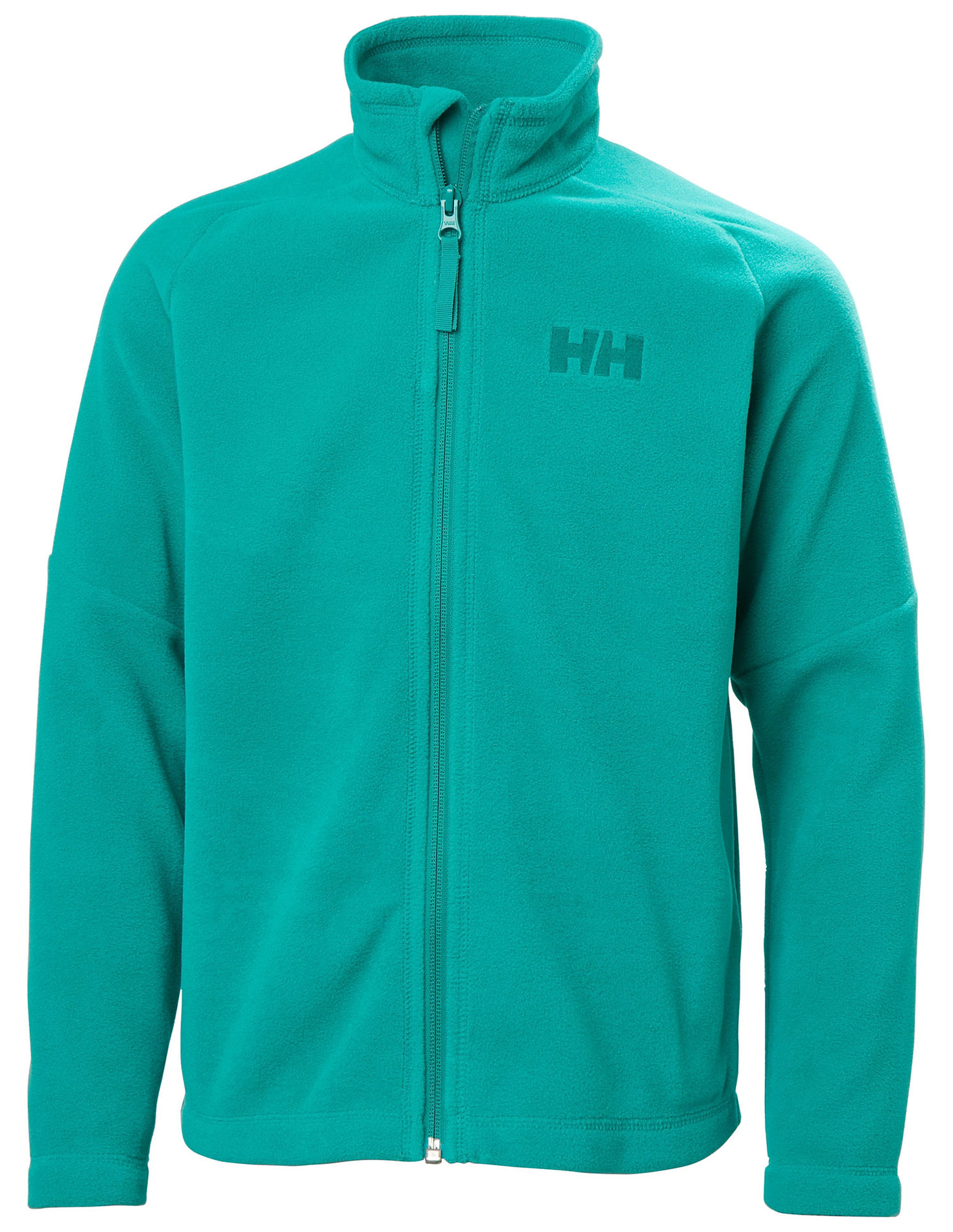 Jr Daybreaker 2.0 Jacket