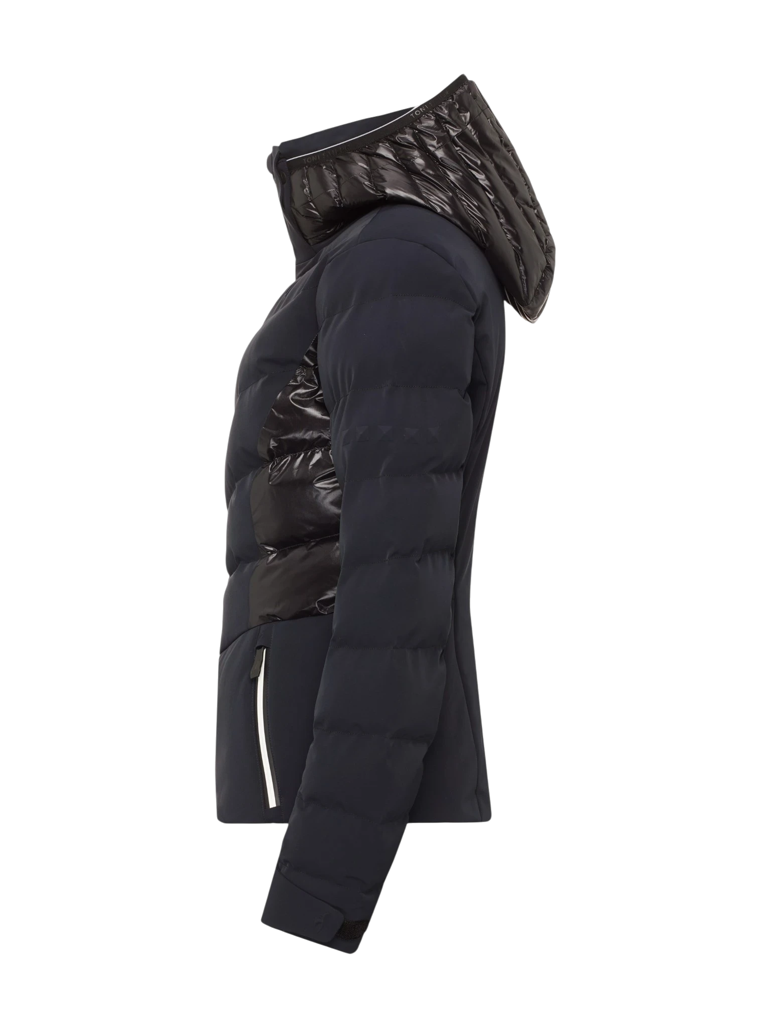 Mira