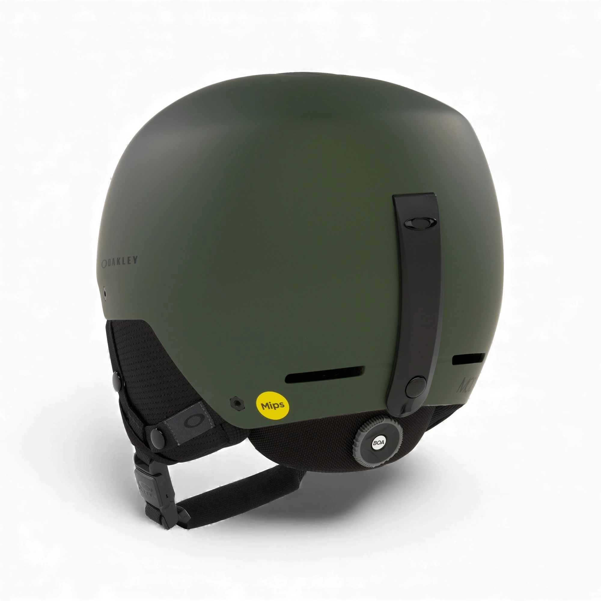 MOD1 PRO