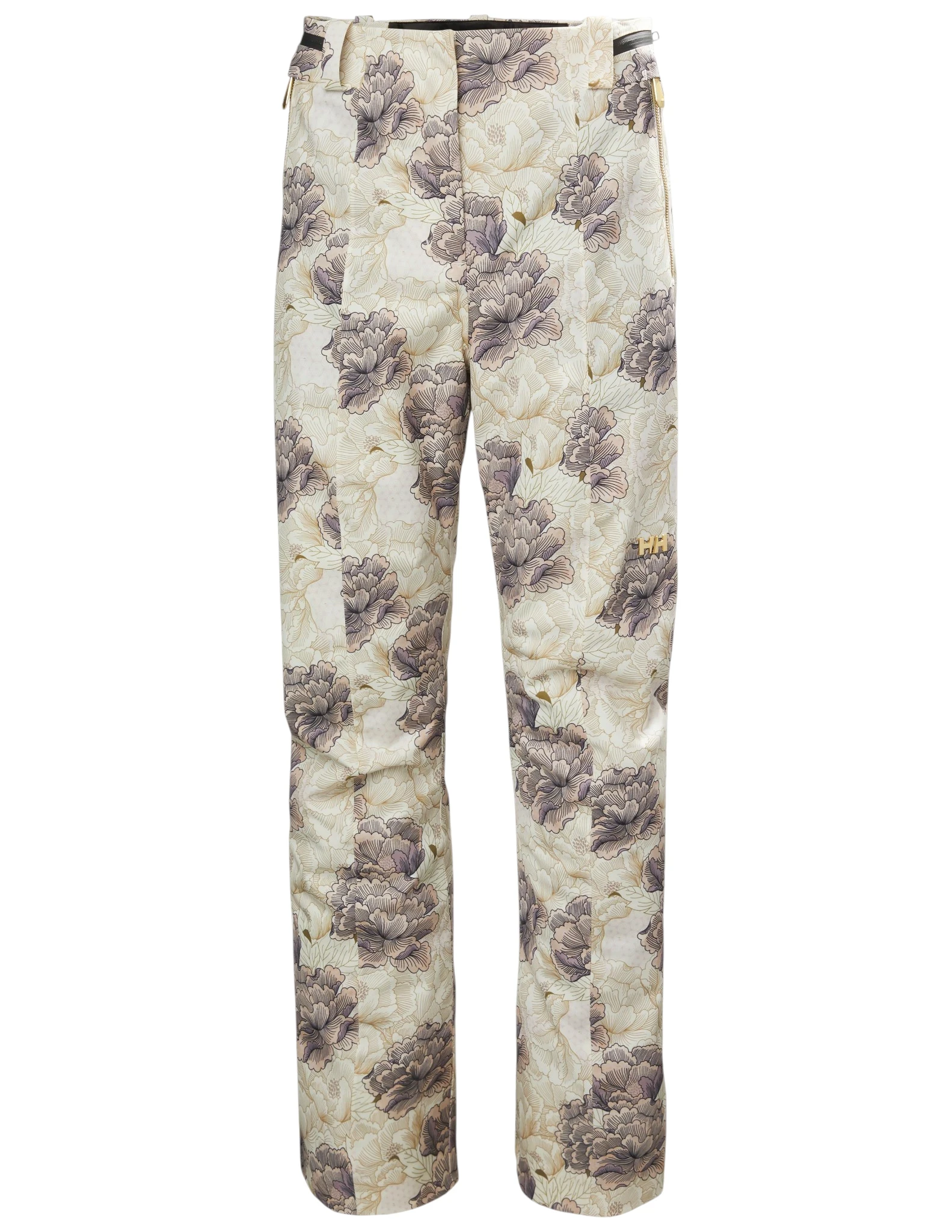 St. Moritz Ins 2.0 Pant