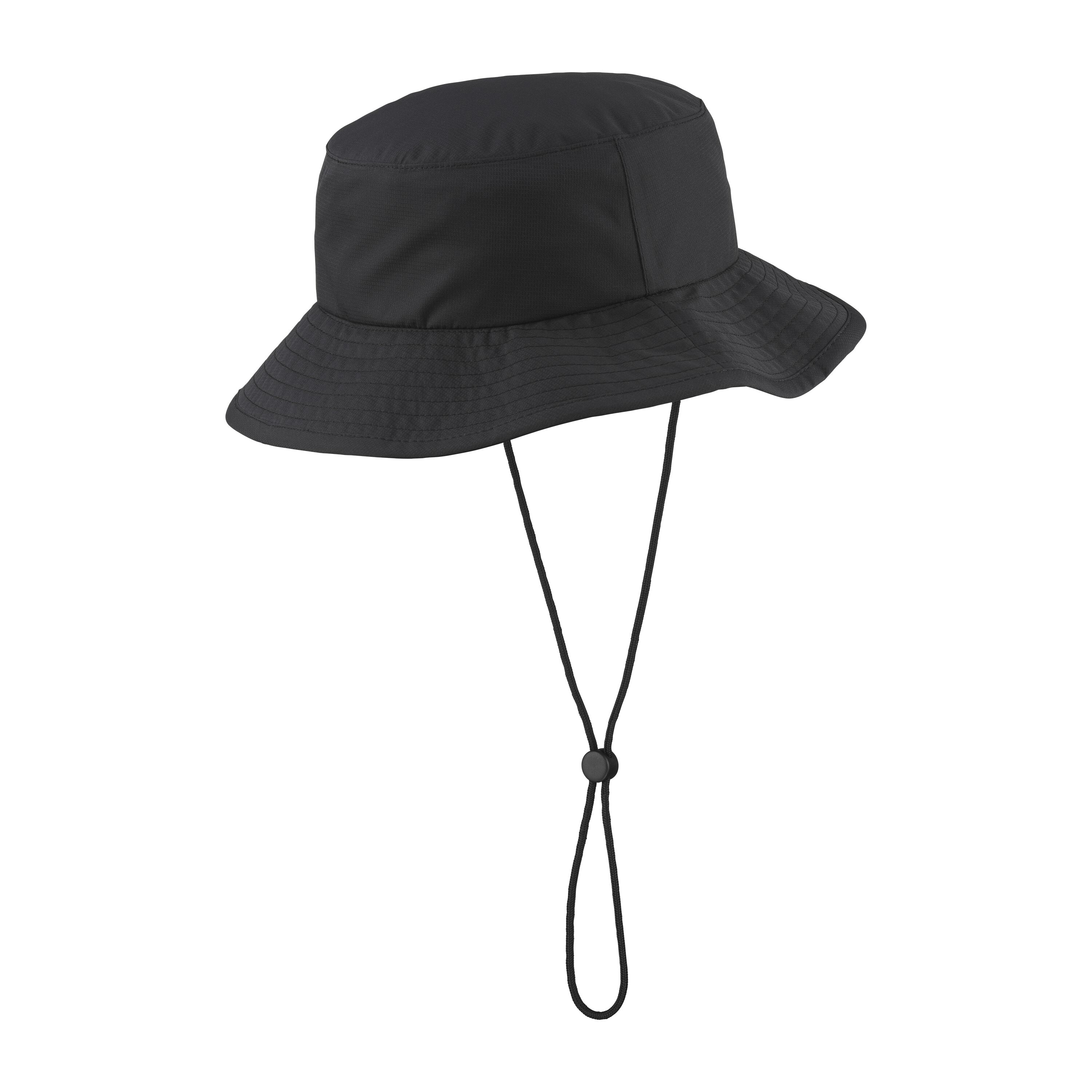 Seneca Rainproof Hat